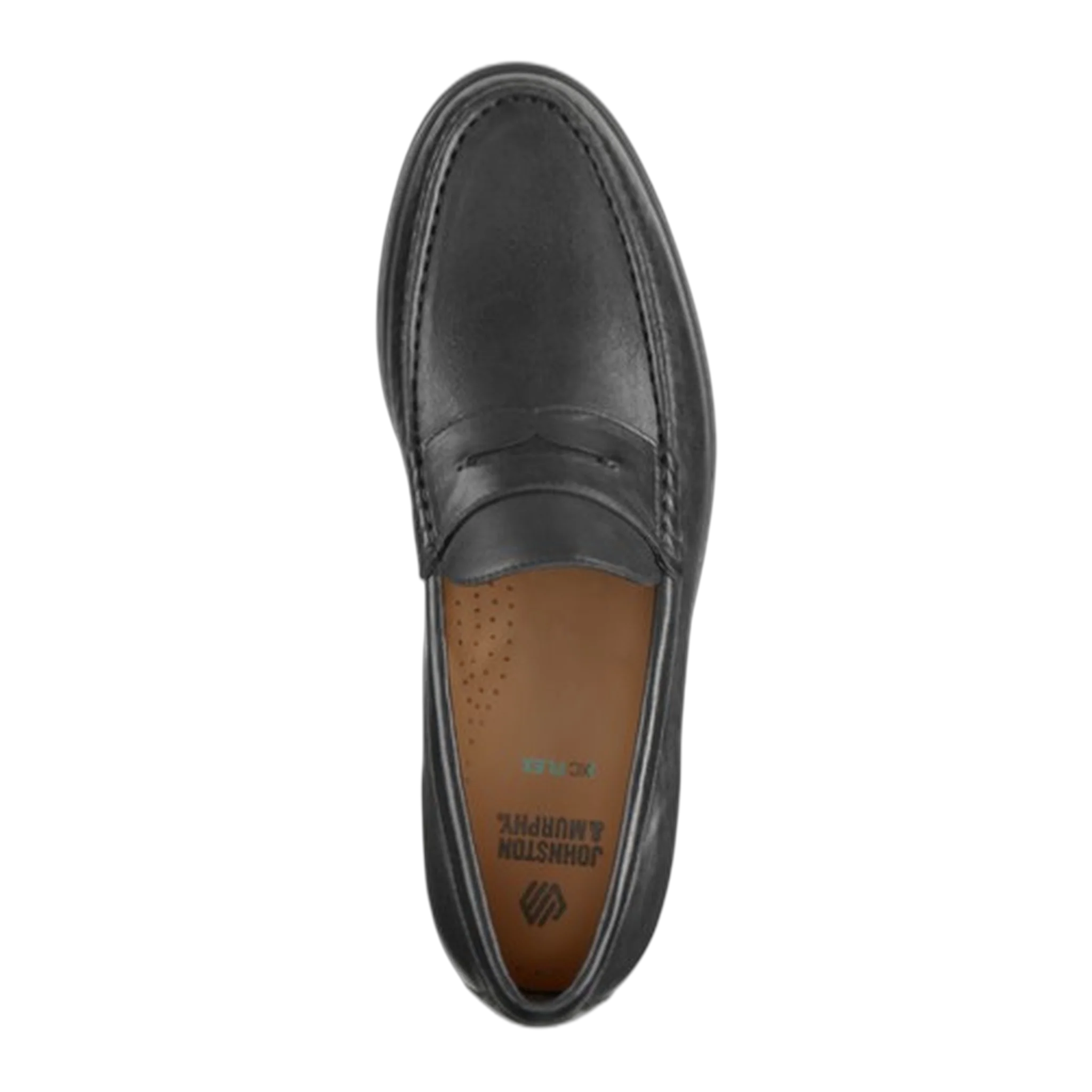 XC Flex Harrison - Image 3