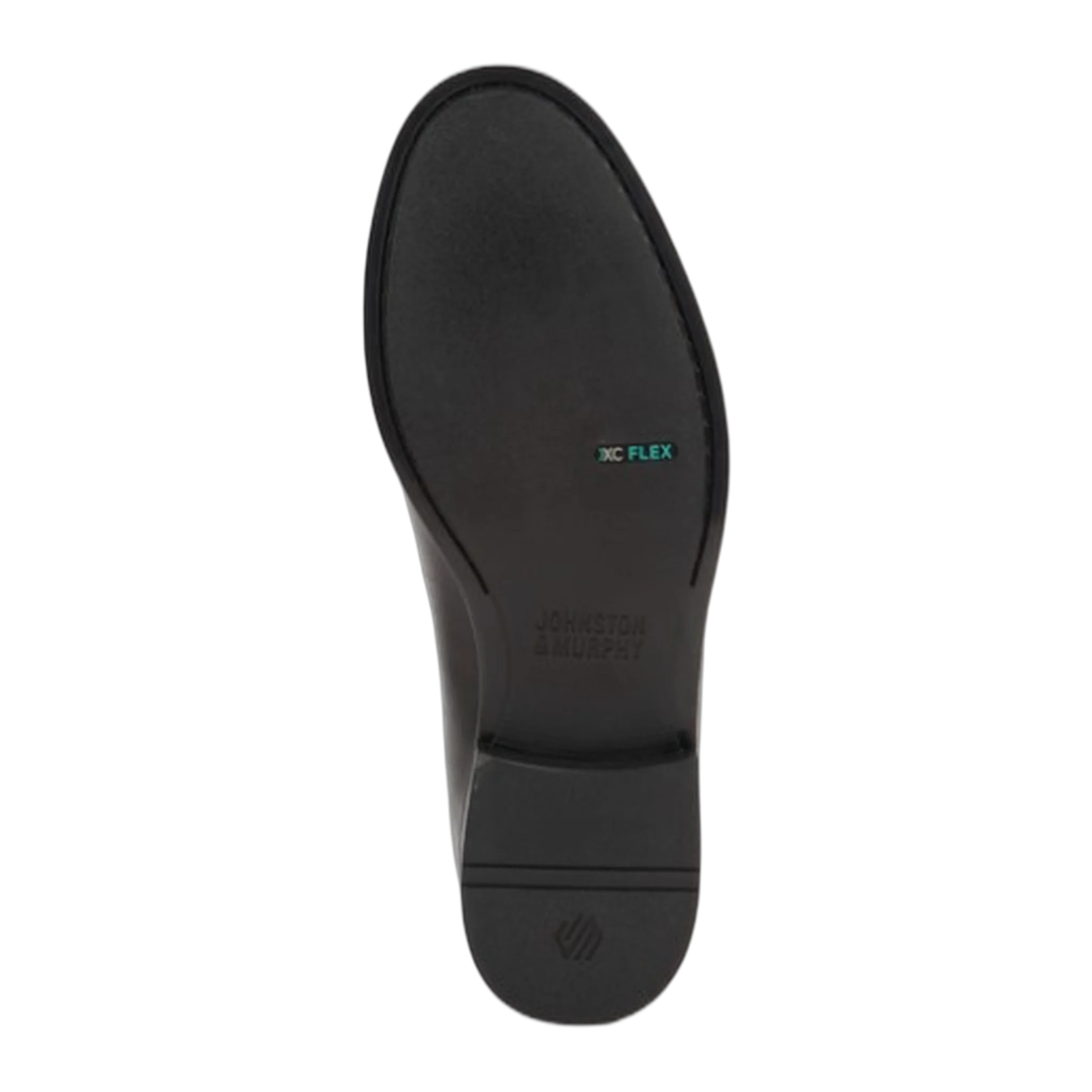 XC Flex Harrison - Image 4