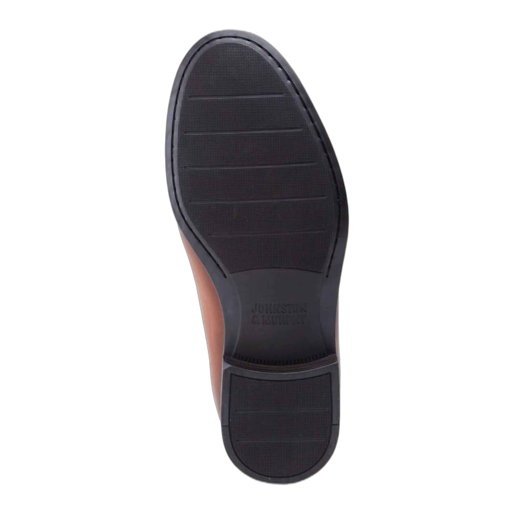 Harrison Venetian Loafer - Image 2