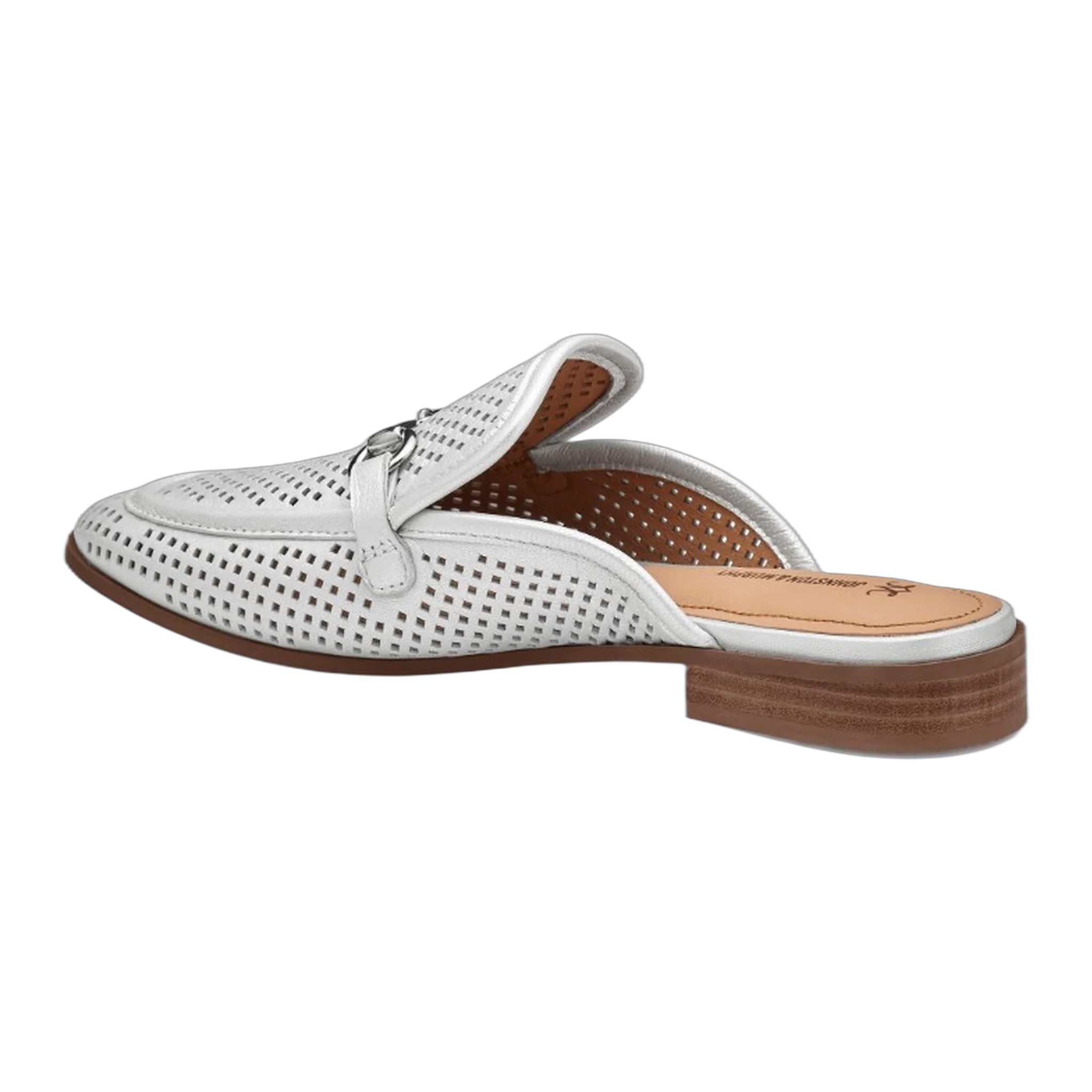 Ali Perfed Bit Mule - Image 2