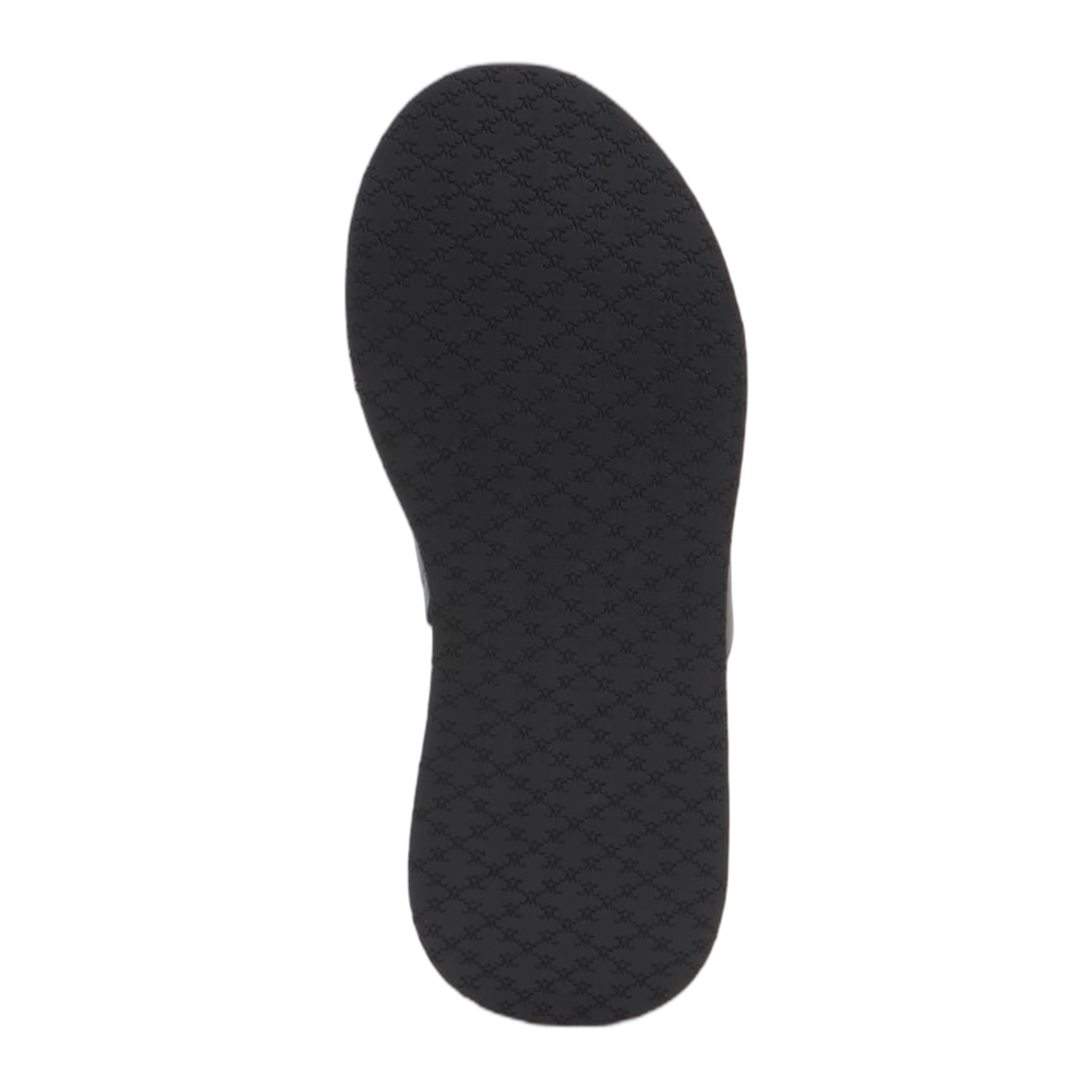 Colleen Double-Band Sandal - Image 4