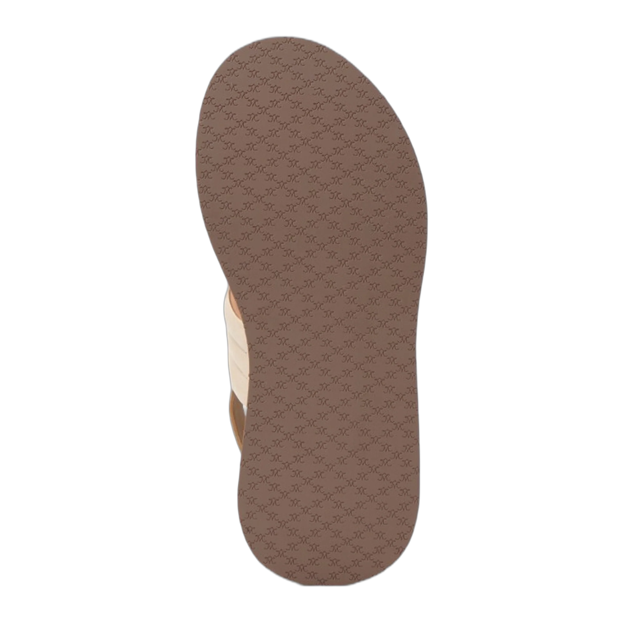 Colleen Double-Band Sandal - Image 4