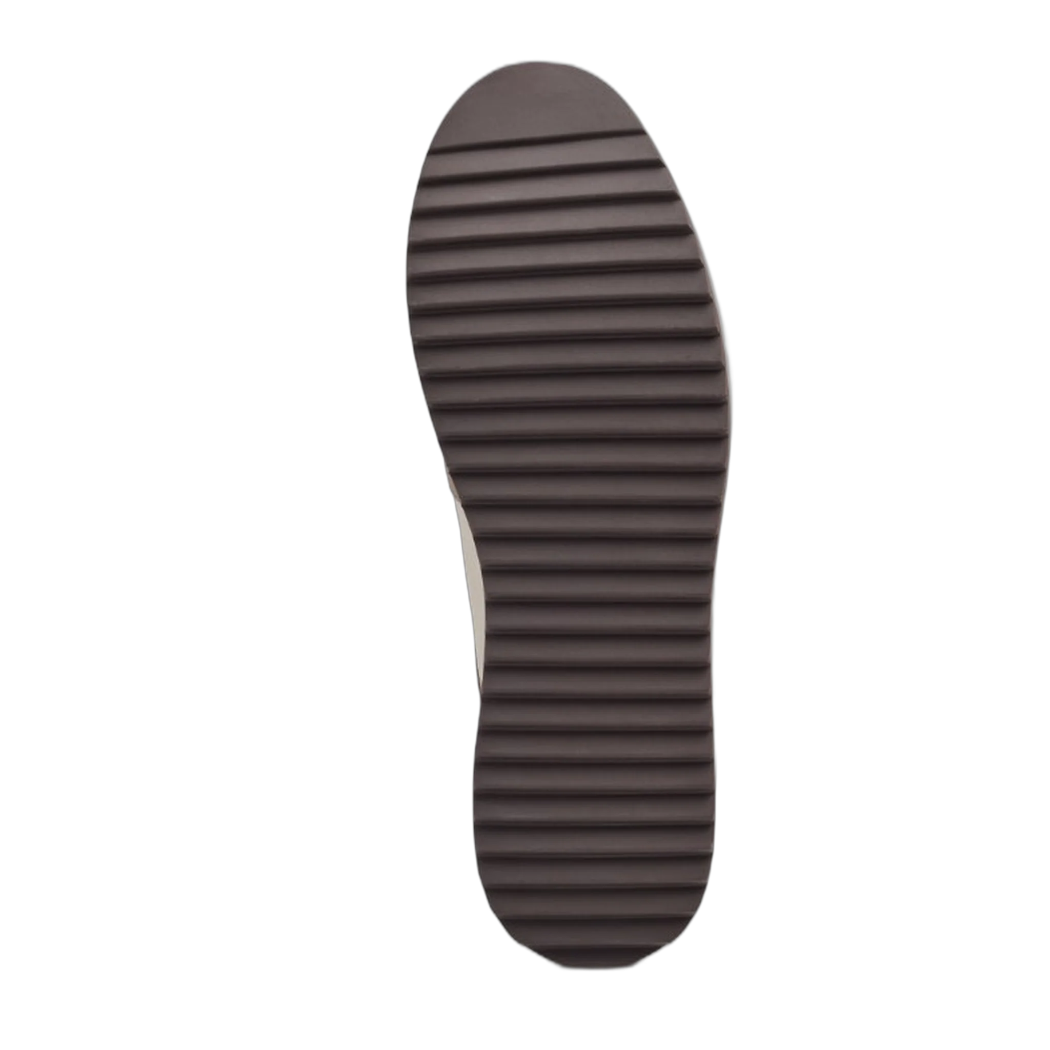 Gracie Colorblock Lace-Up - Image 3