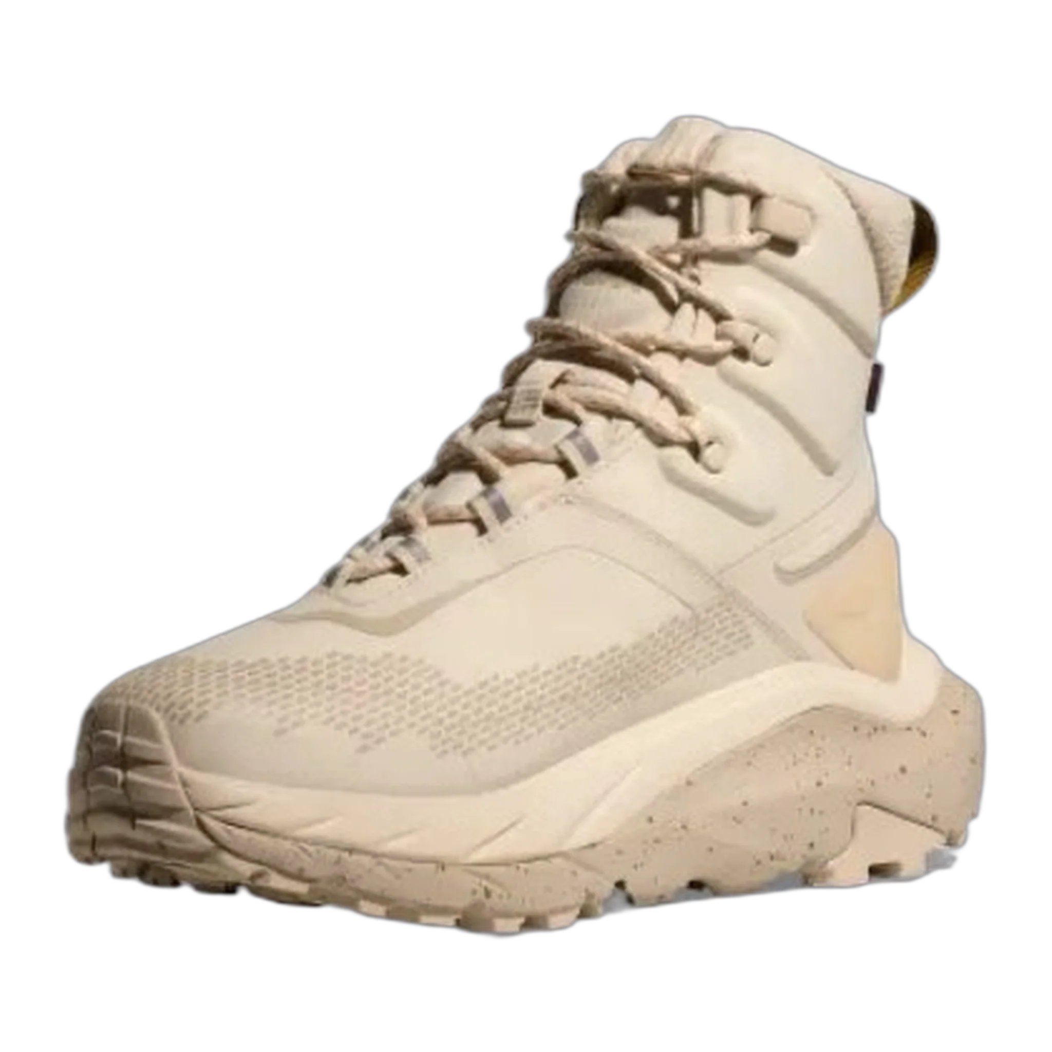Women's Kaha 2 Frost GTX - Image 2