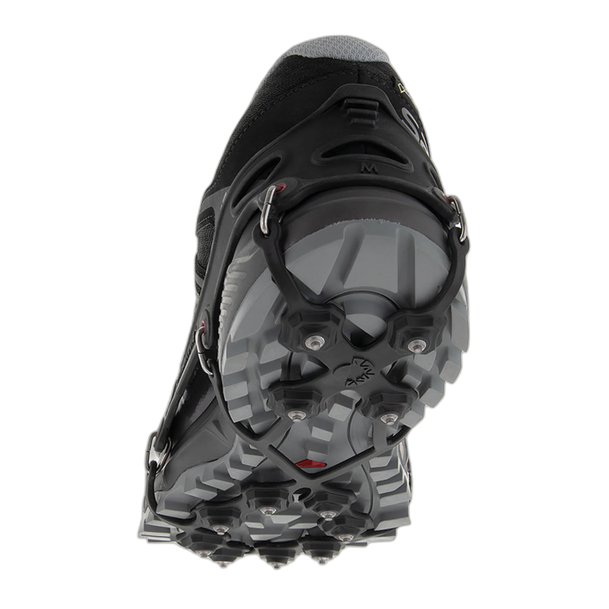 EXOspikes™ - Image 2
