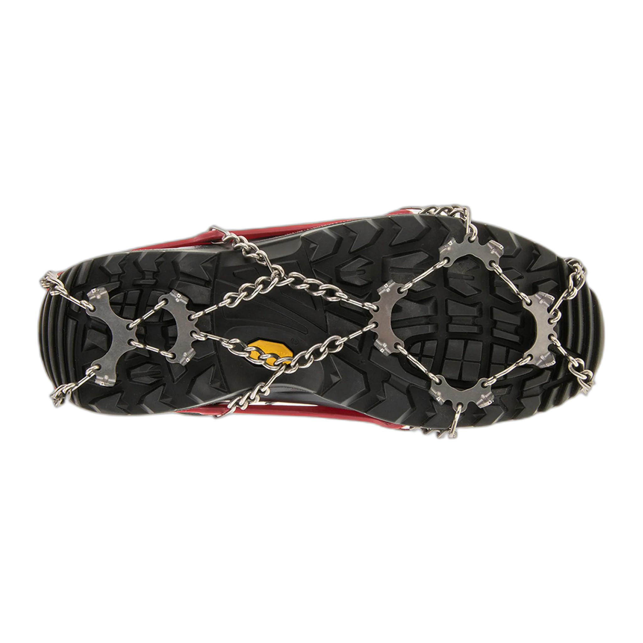 MICROspikes® - Image 2