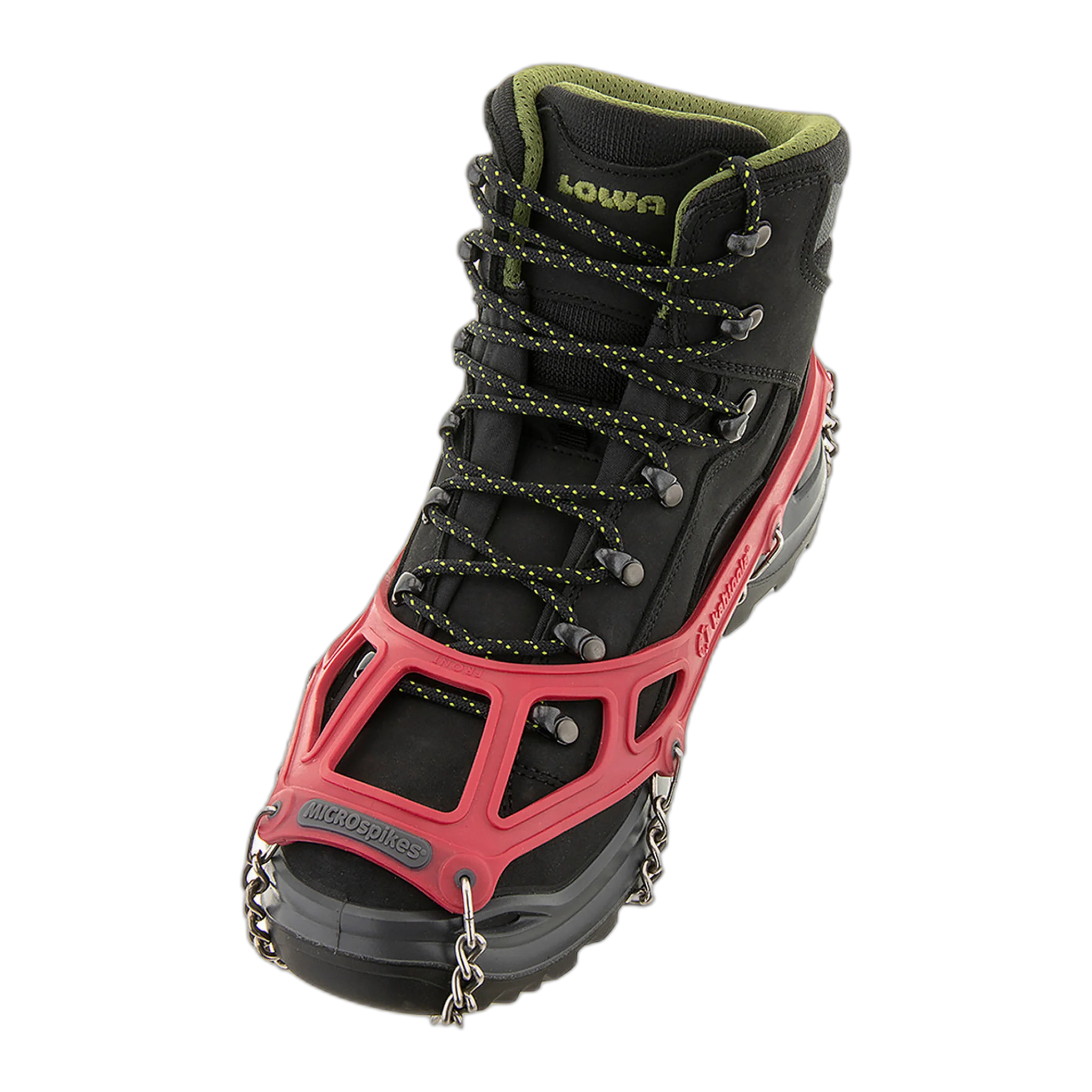 MICROspikes® - Image 3
