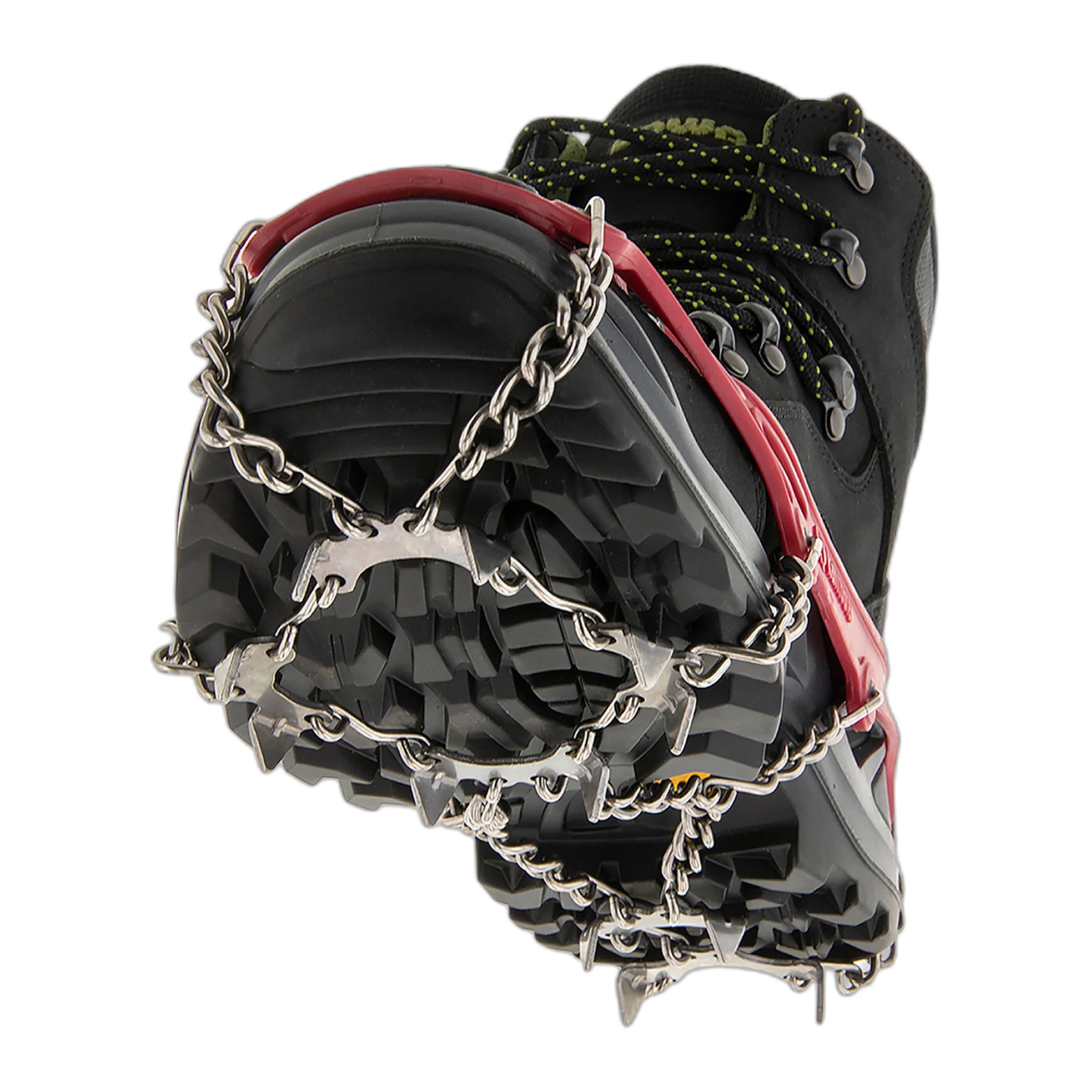 MICROspikes® - Image 4