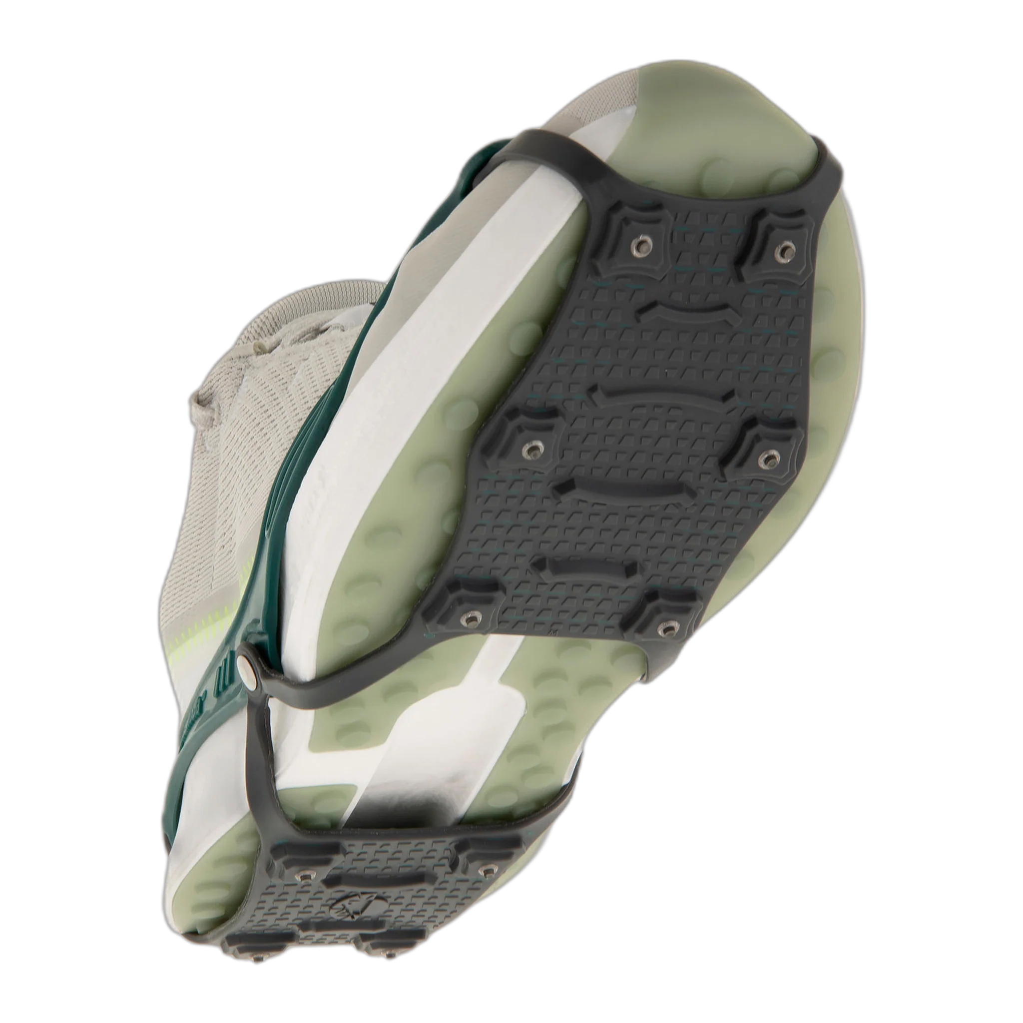 NANOspikes® Footwear Traction - Image 2