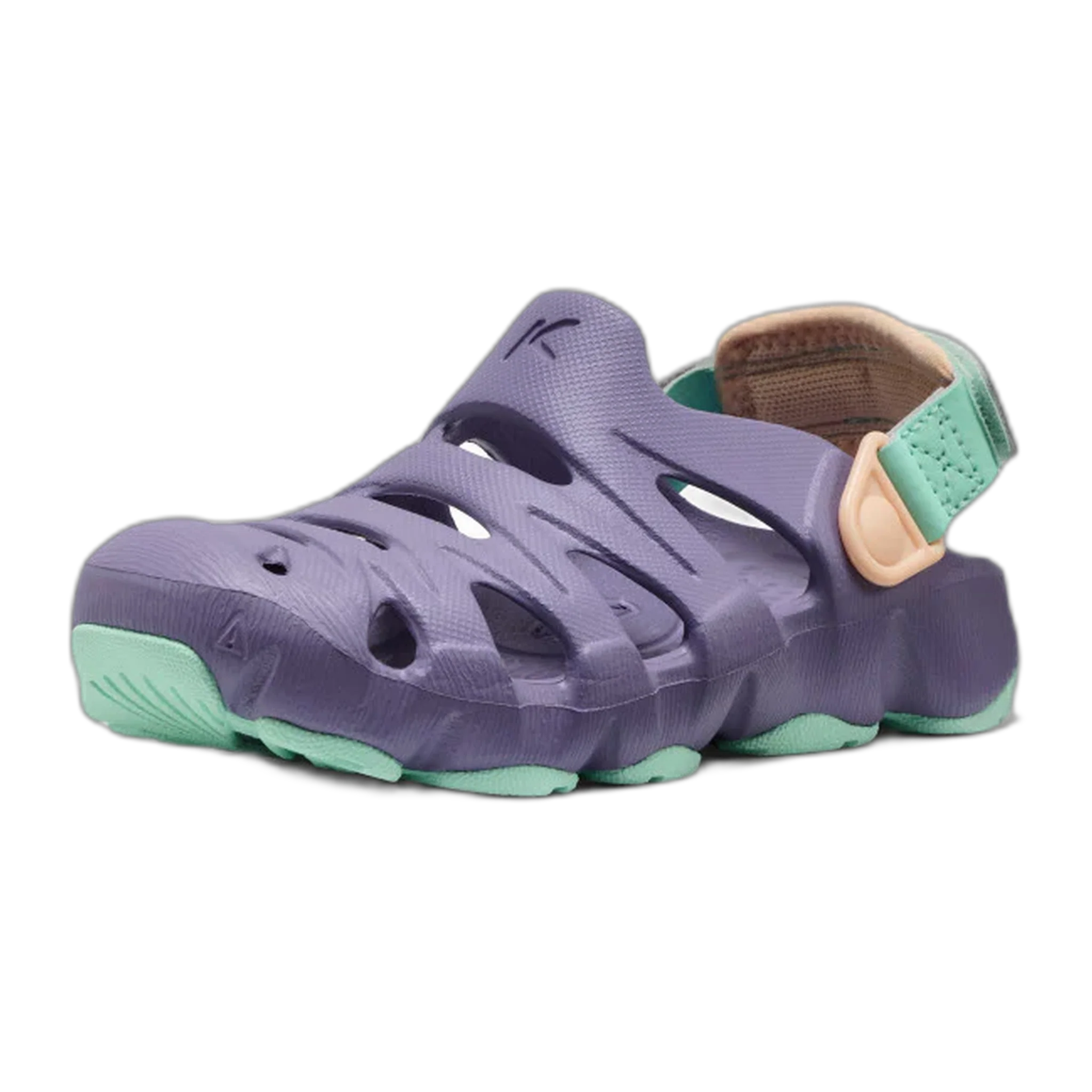 Little Kids' HyperFLT Clog