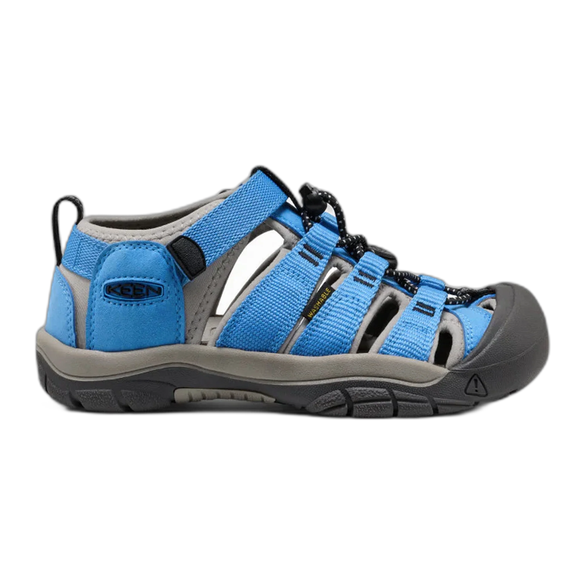 Big Kids' Newport H2 - Image 2