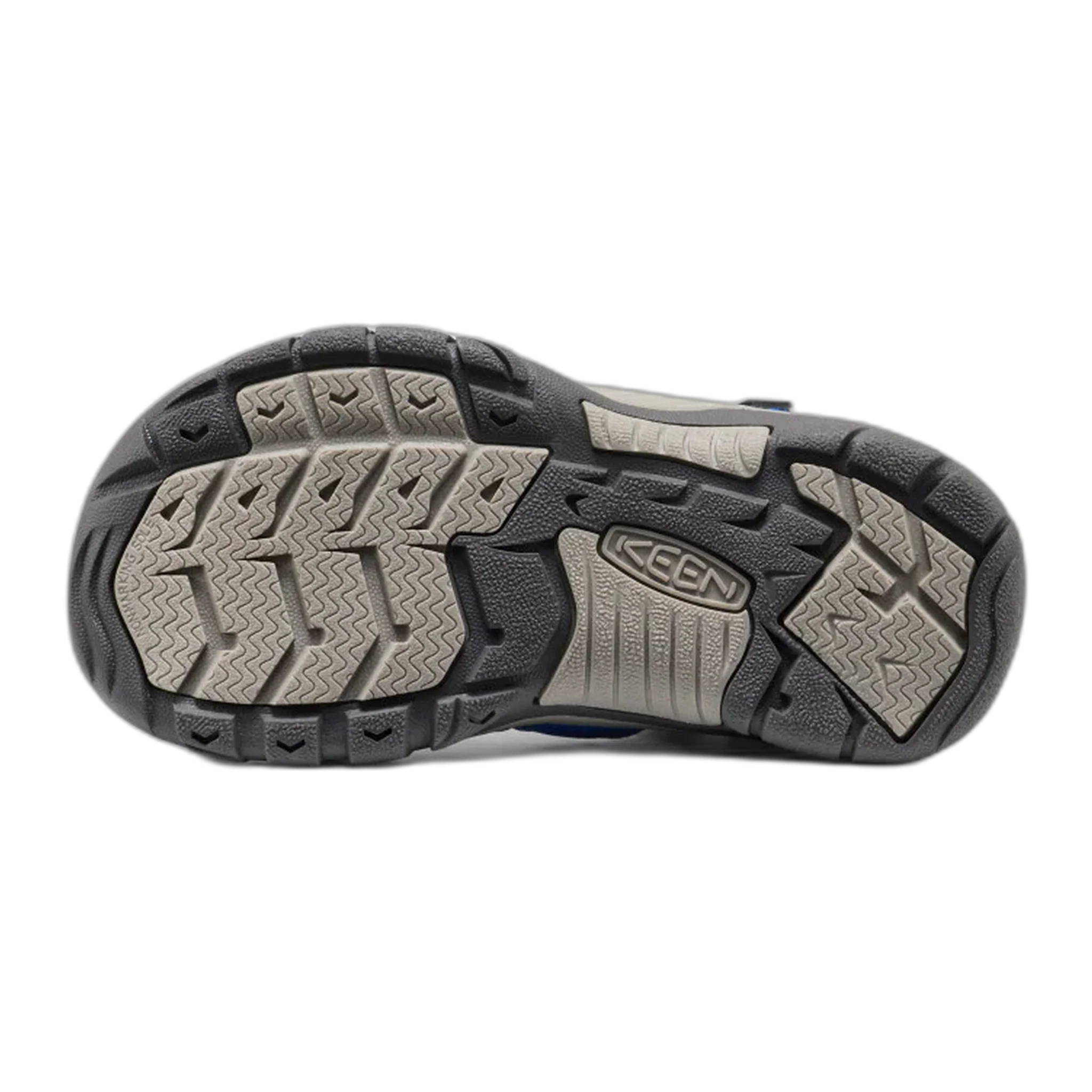 Big Kids' Newport H2 - Image 4