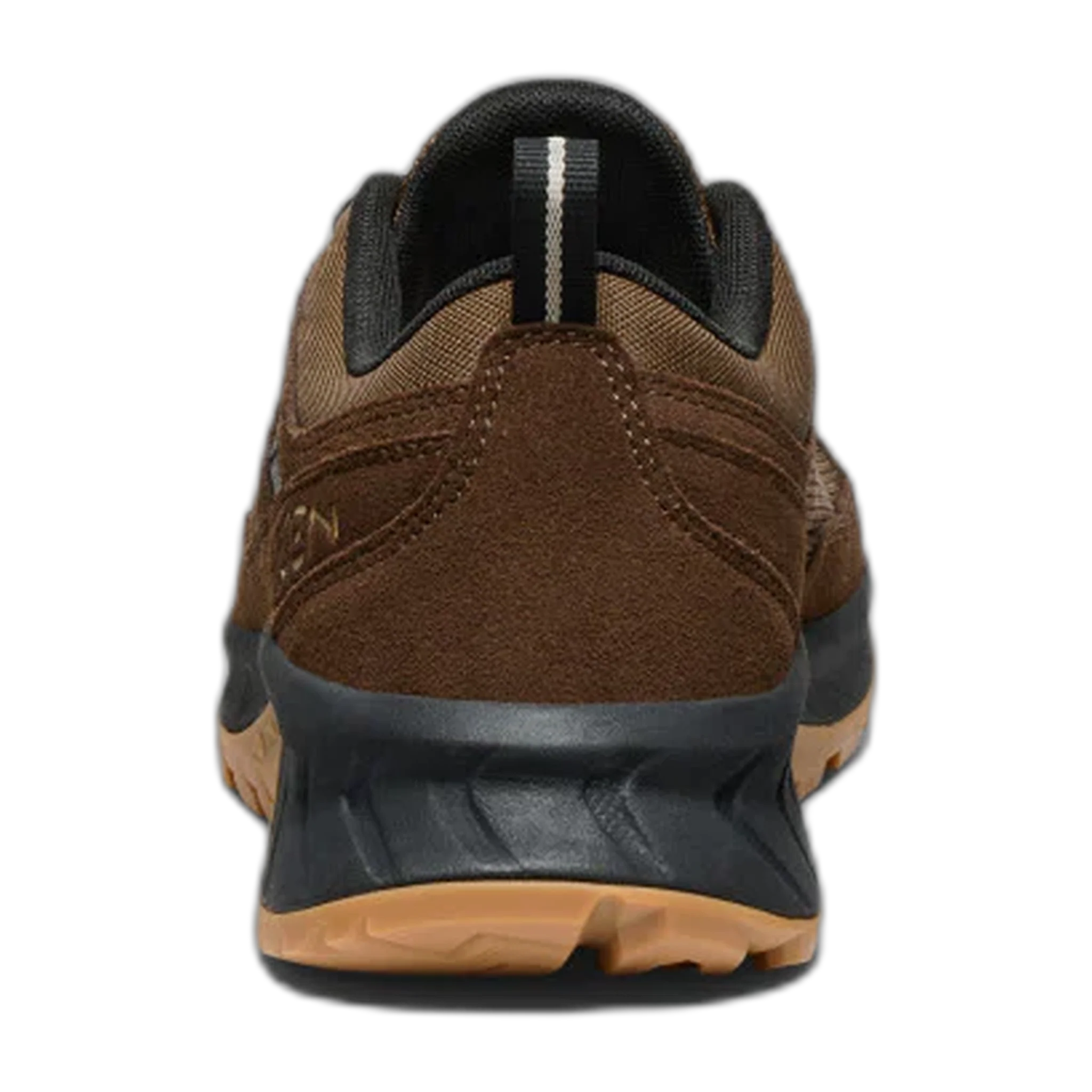 Men's Hightrail Vented Hiking Shoe - Image 4