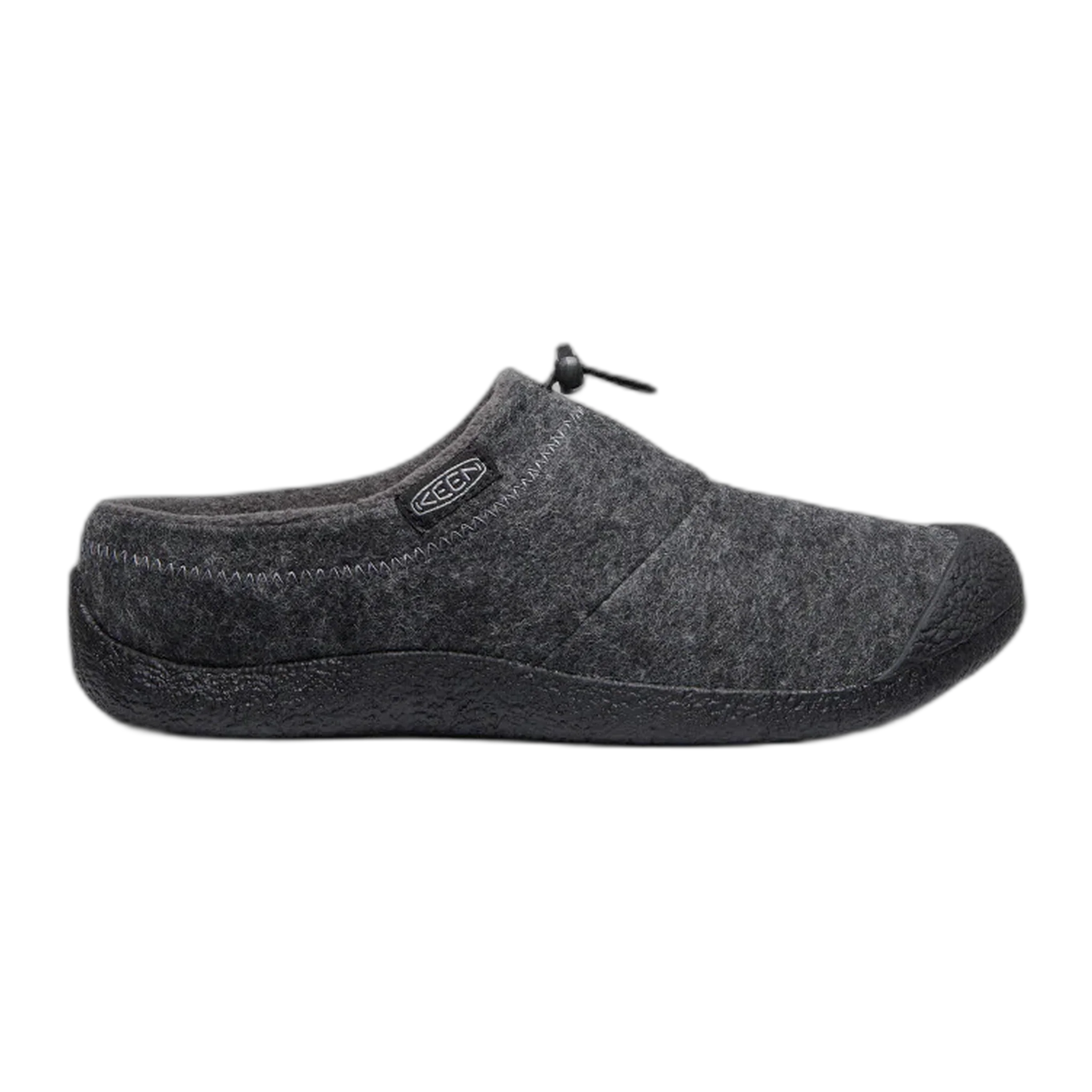 Men's Howser III Slide - Image 2