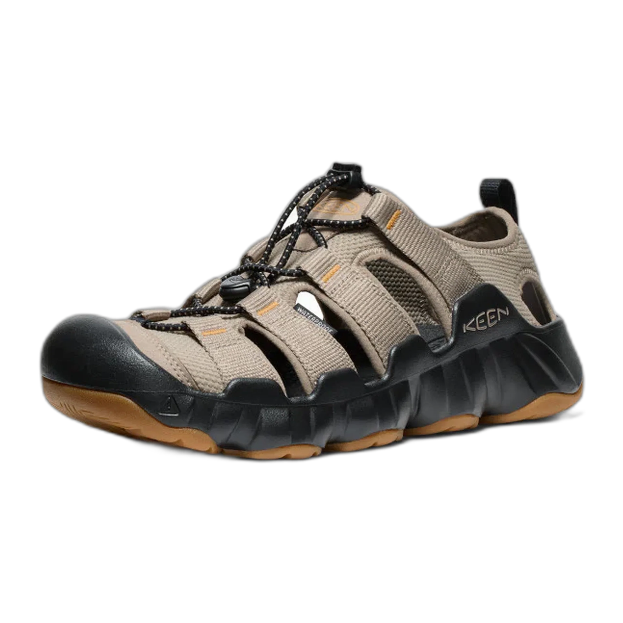 Men's Hyperport H2 Sandal - Image 2