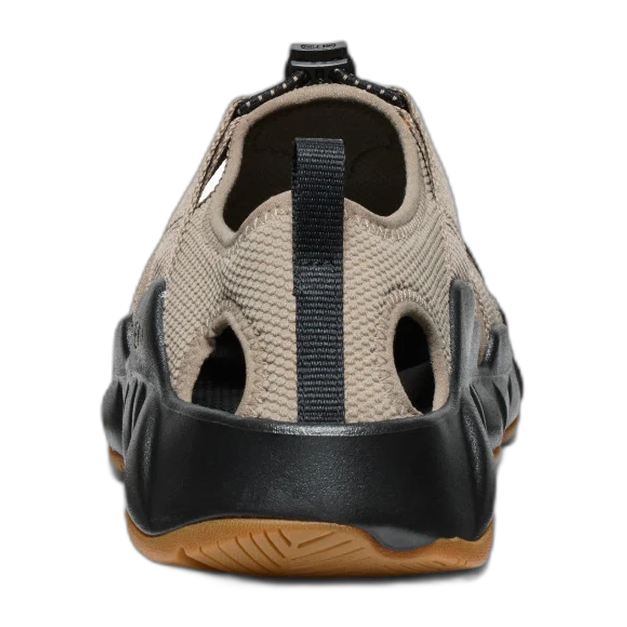 Men's Hyperport H2 Sandal - Image 4