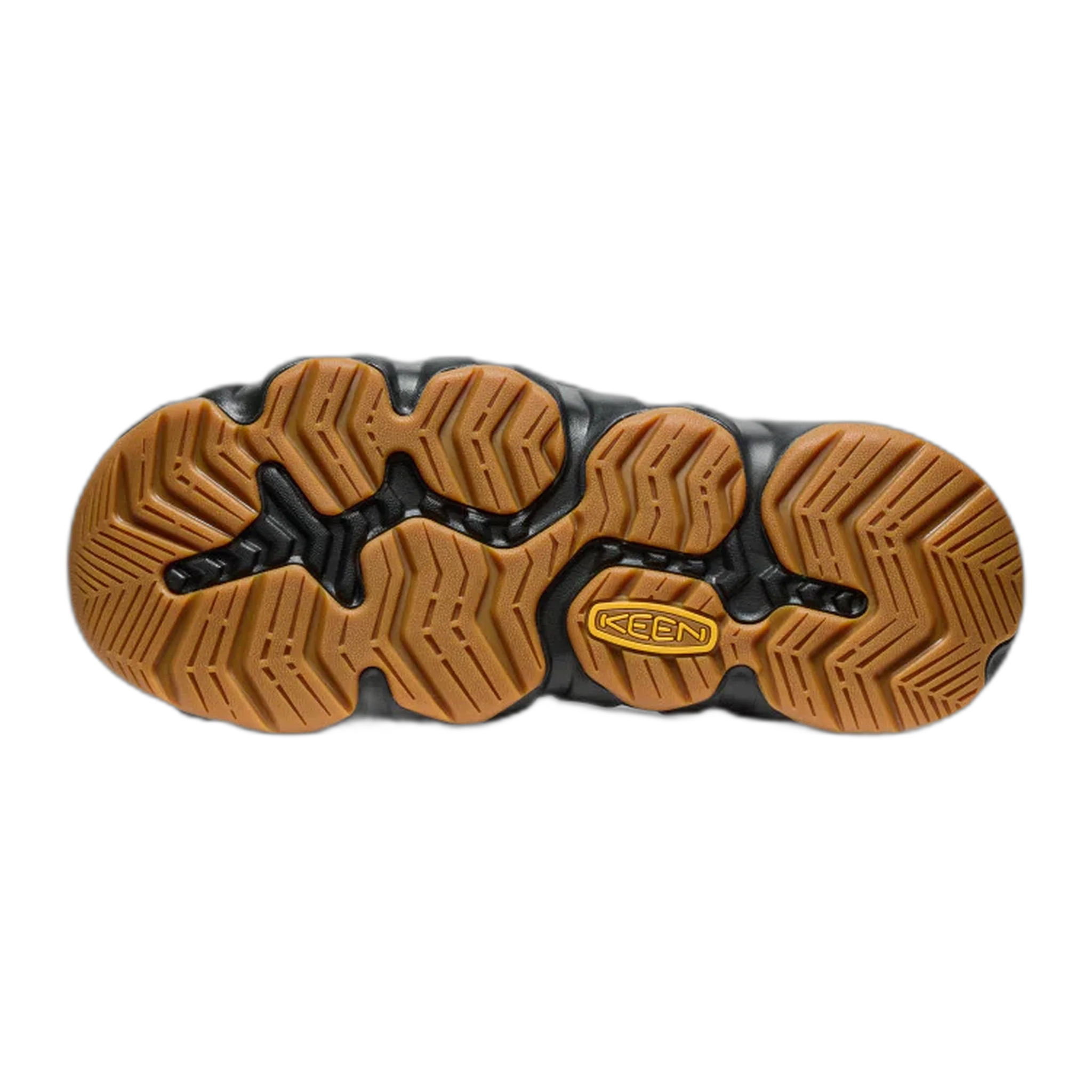 Men's Hyperport H2 Sandal - Image 5