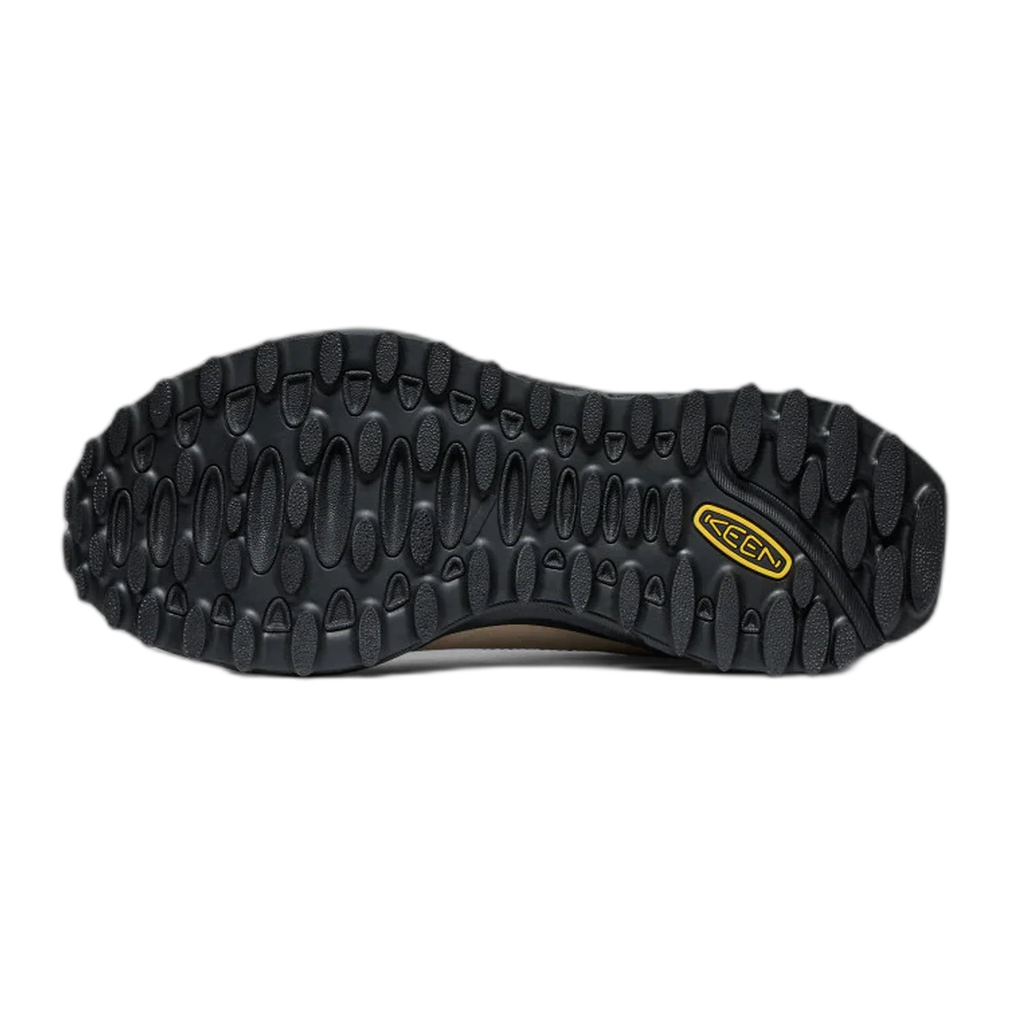 Men's Jasper Zionic Sneaker - Image 5