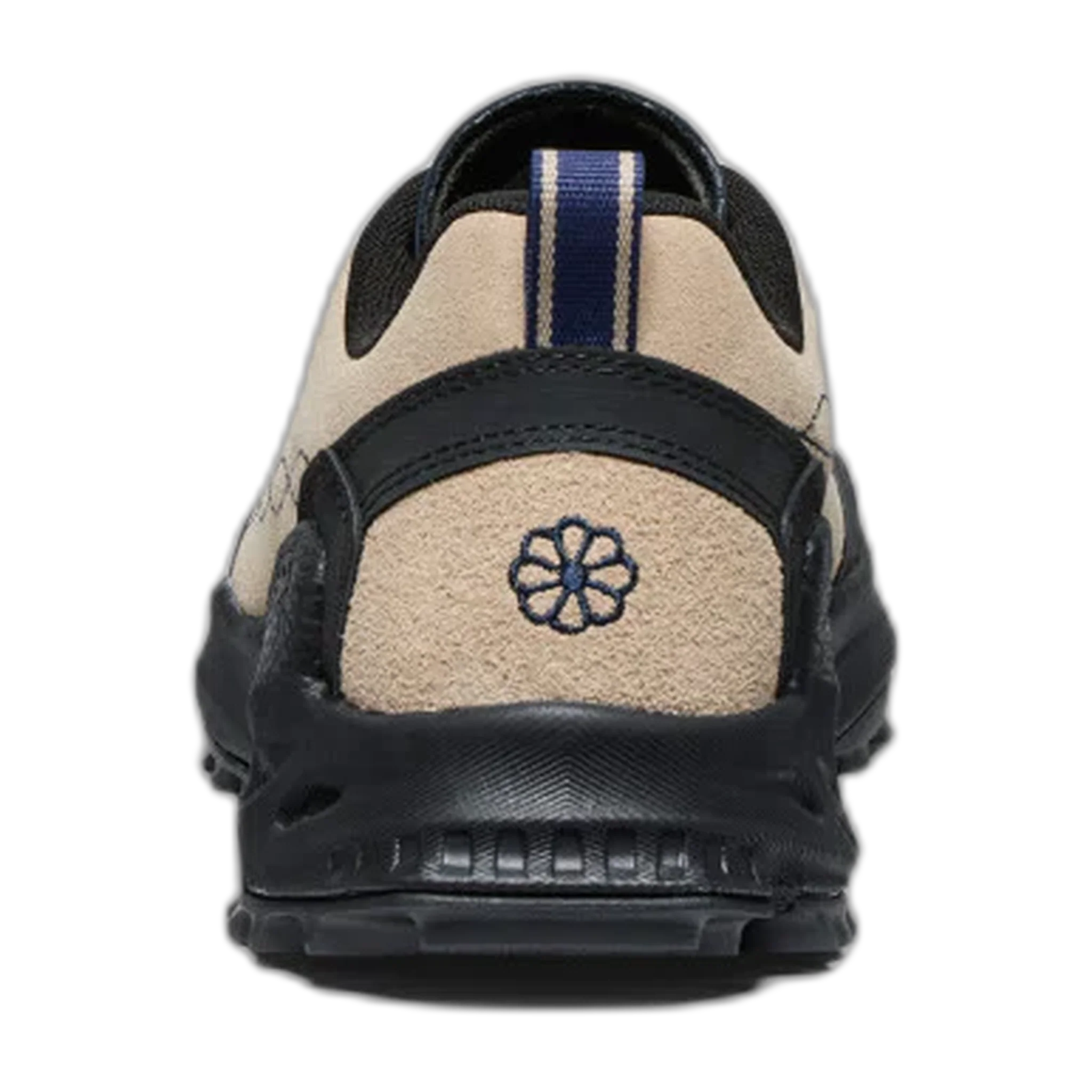 Men's Jasper Zionic Sneaker - Image 6