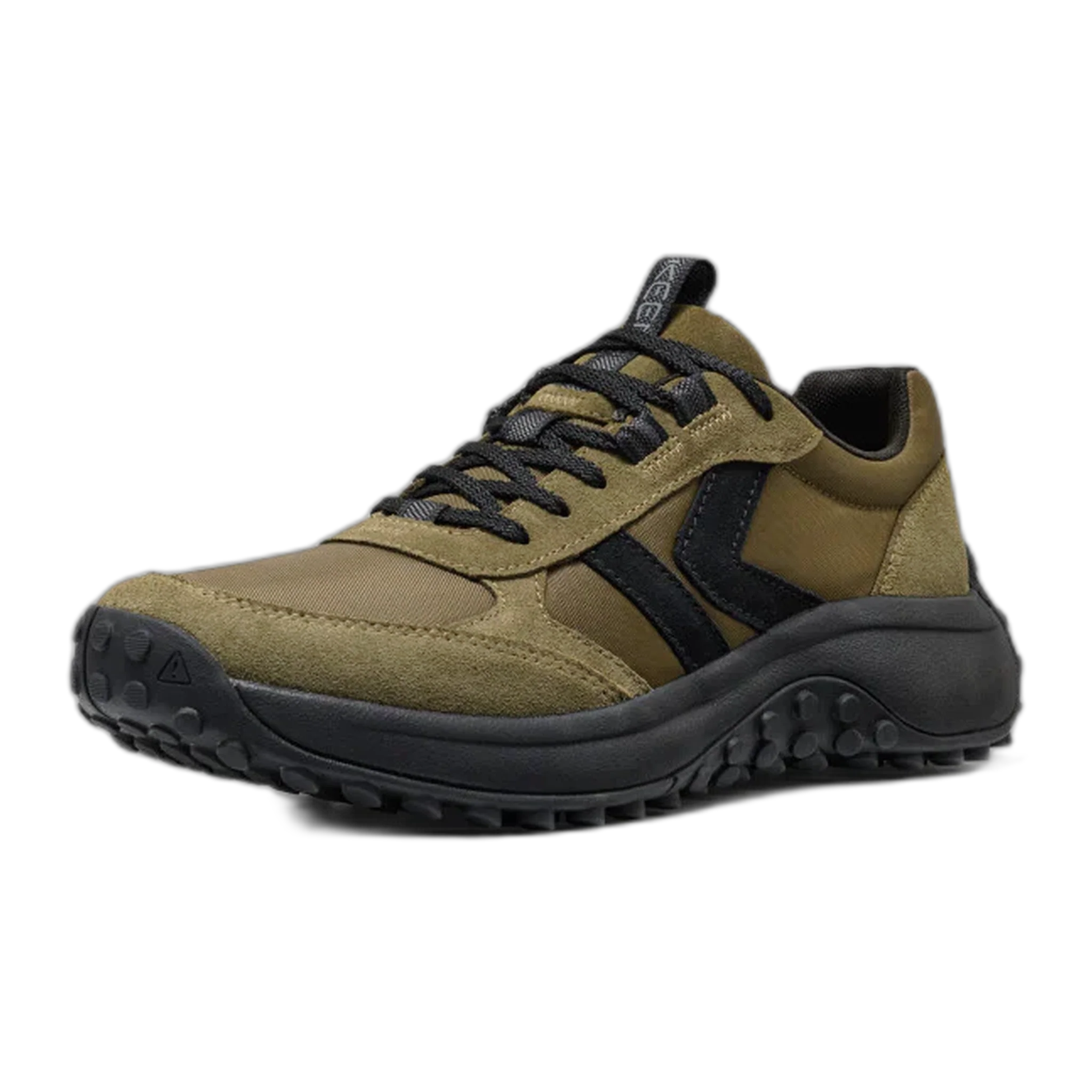 Men's KS86 Sneaker - Image 2