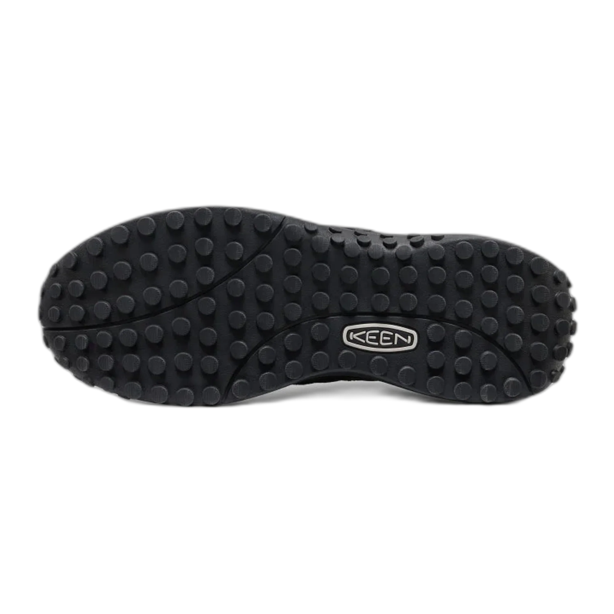 Men's KS86 Sneaker - Image 4