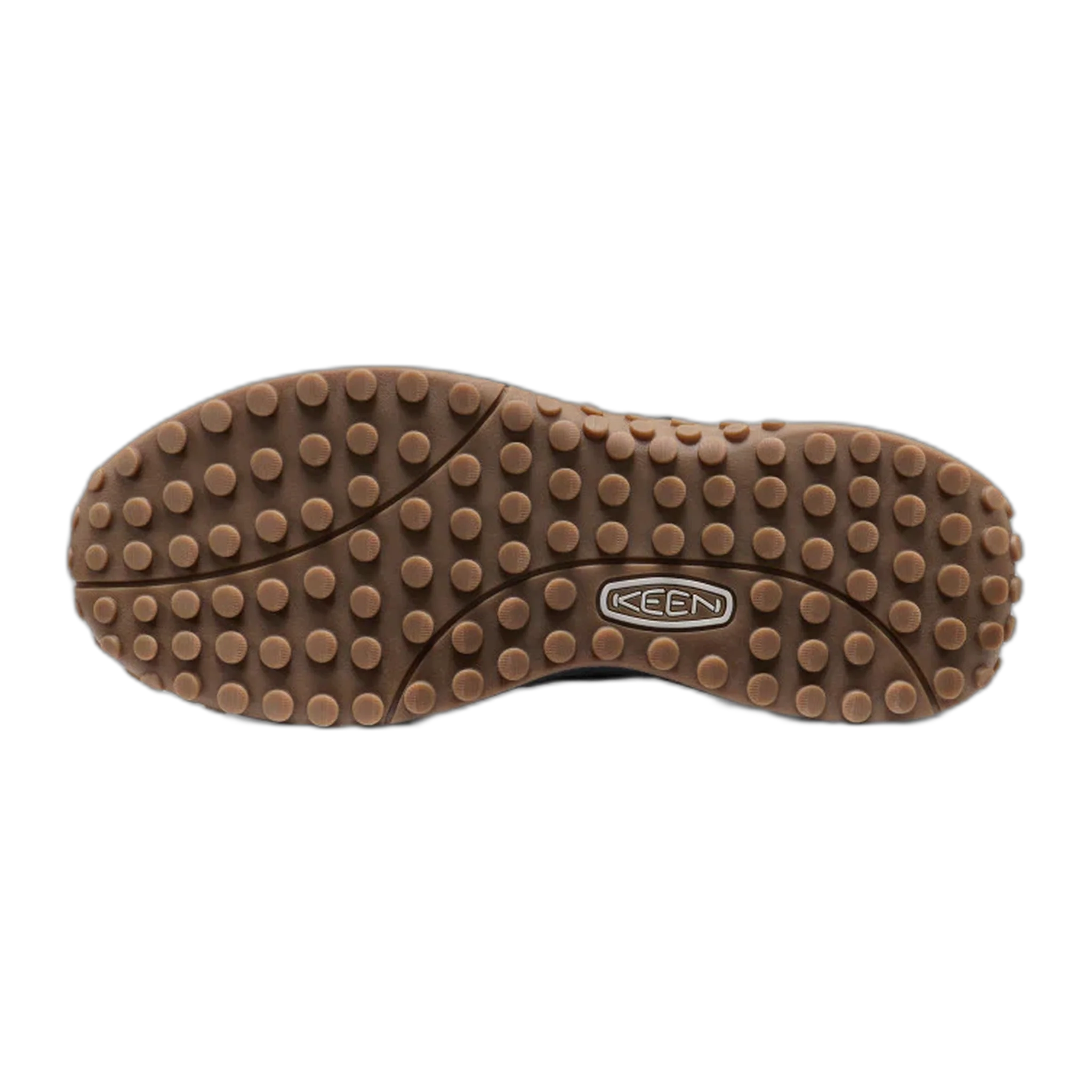 Men's KS86 Leather Sneaker - Image 6