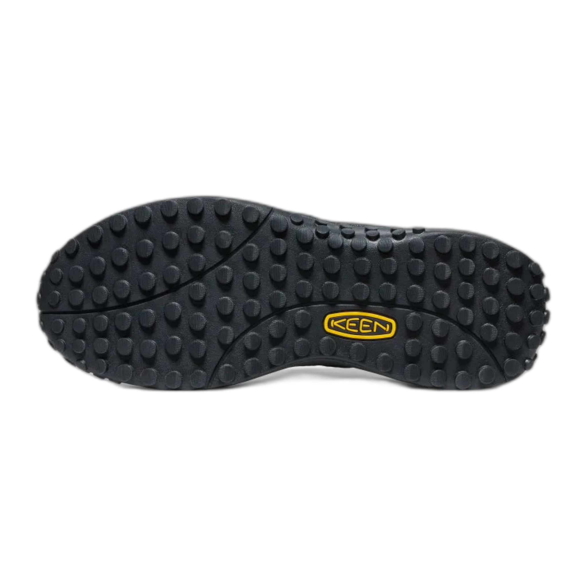 Men's KS86 Leather Sneaker - Image 4