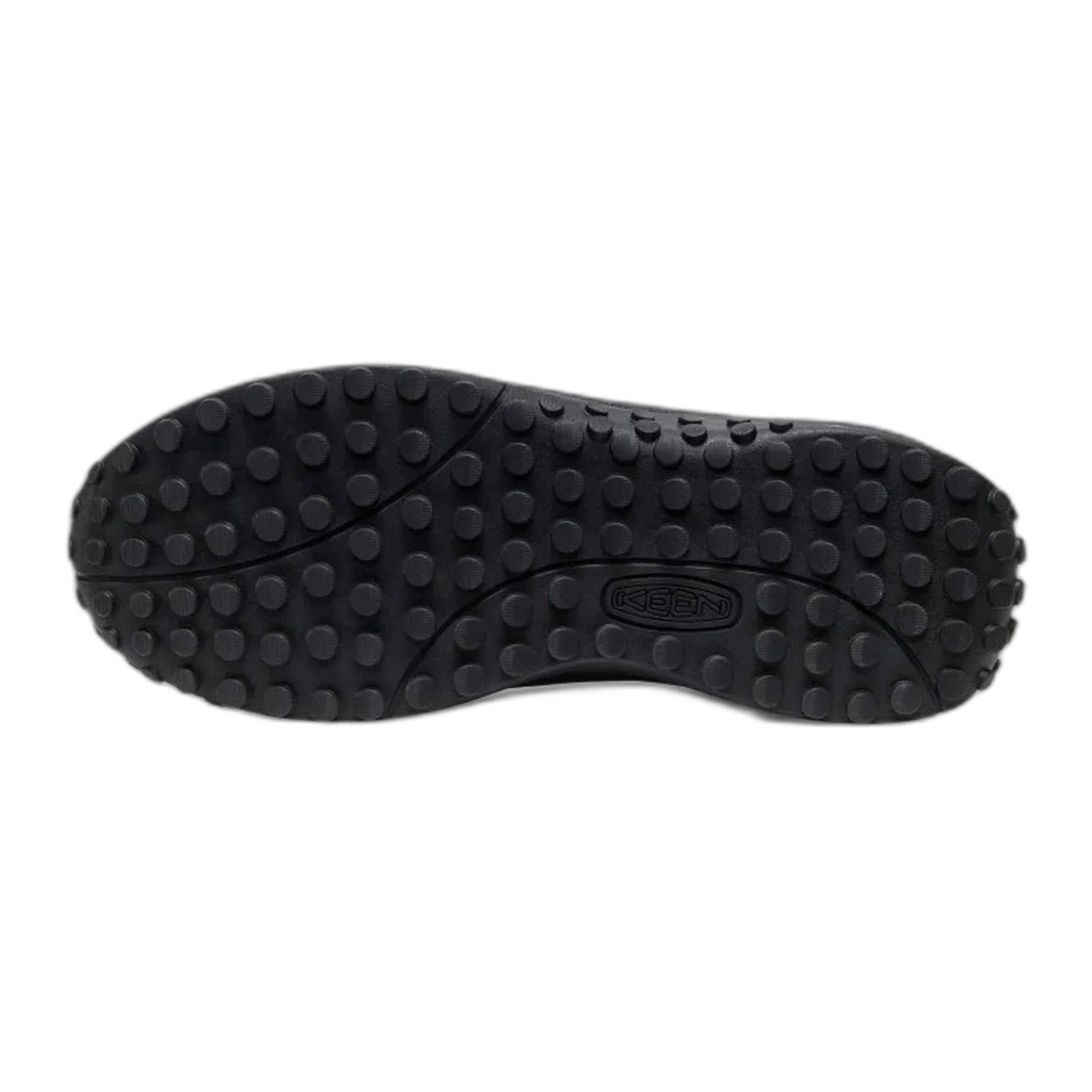 Men's KS Moc Chukka - Image 5