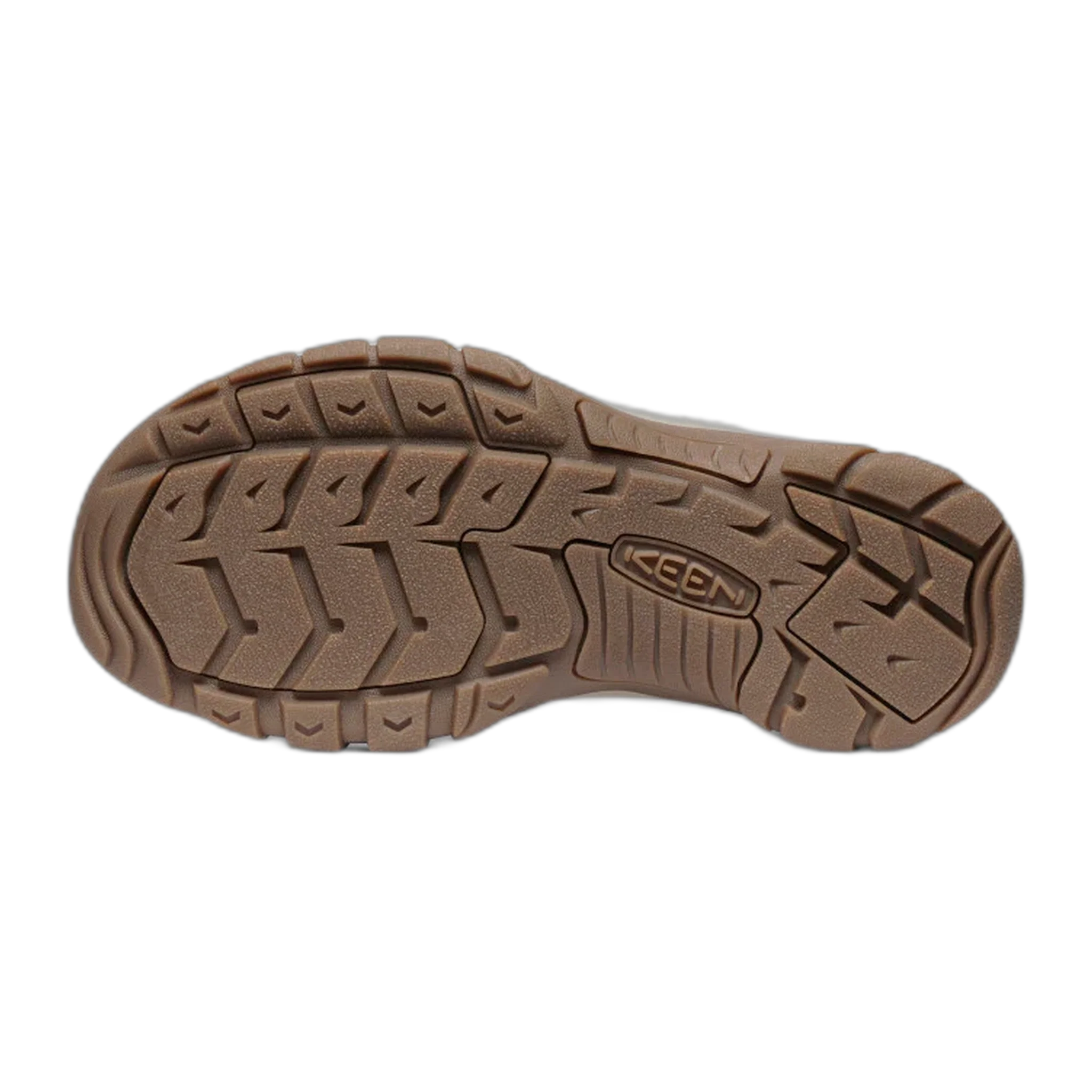 Men's Newport H2 Sandal - Image 4