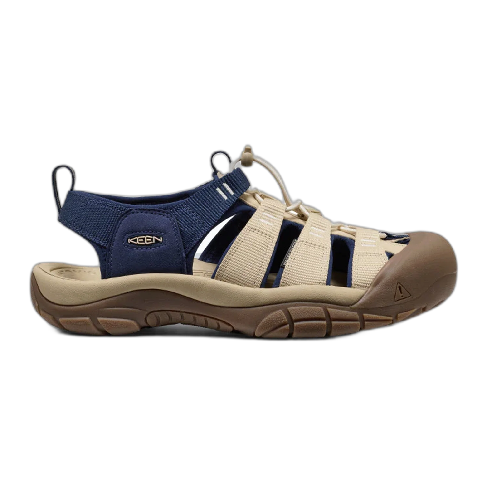 Men's Newport H2 Sandal - Image 2