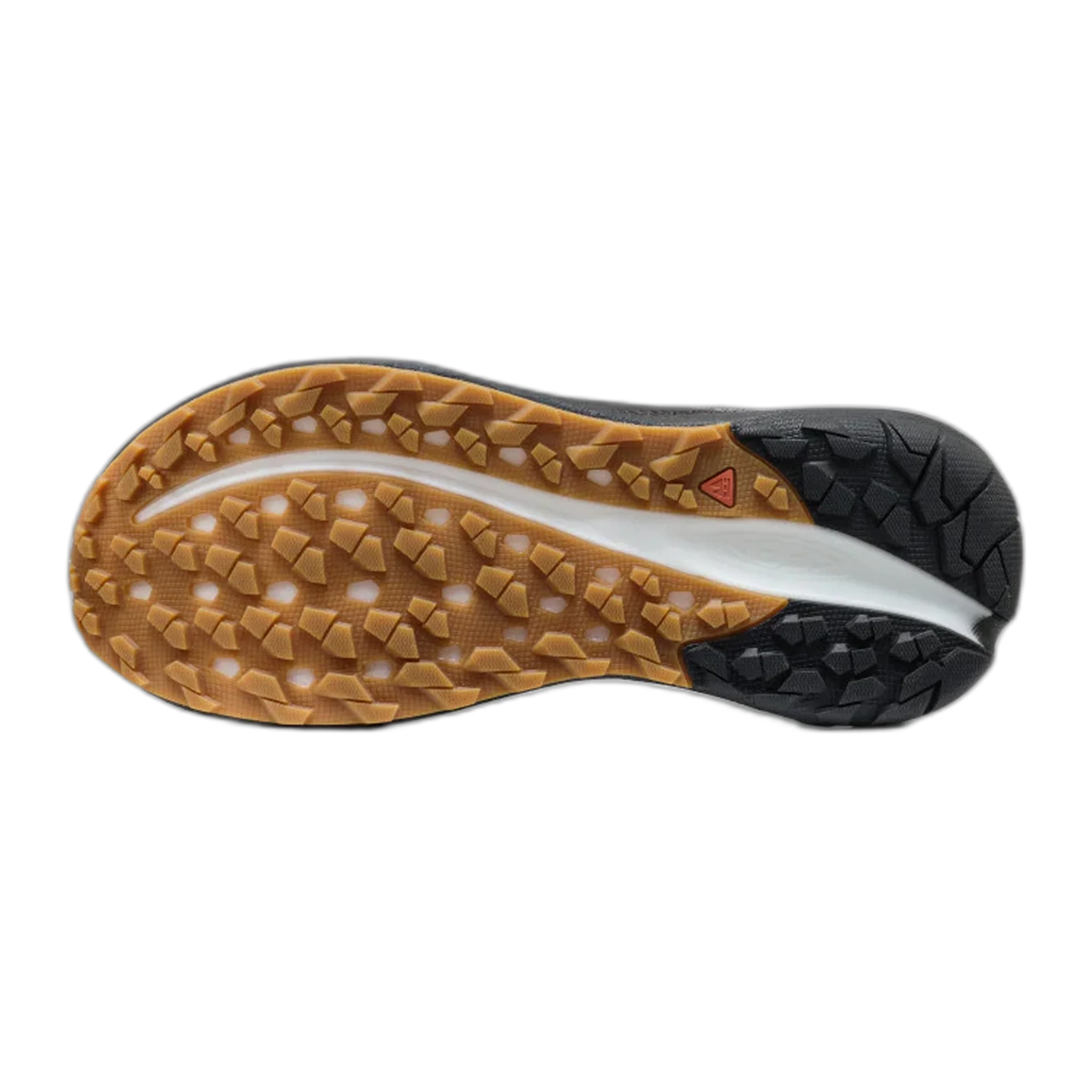 Men's Roam Trail Running Shoe - Image 6