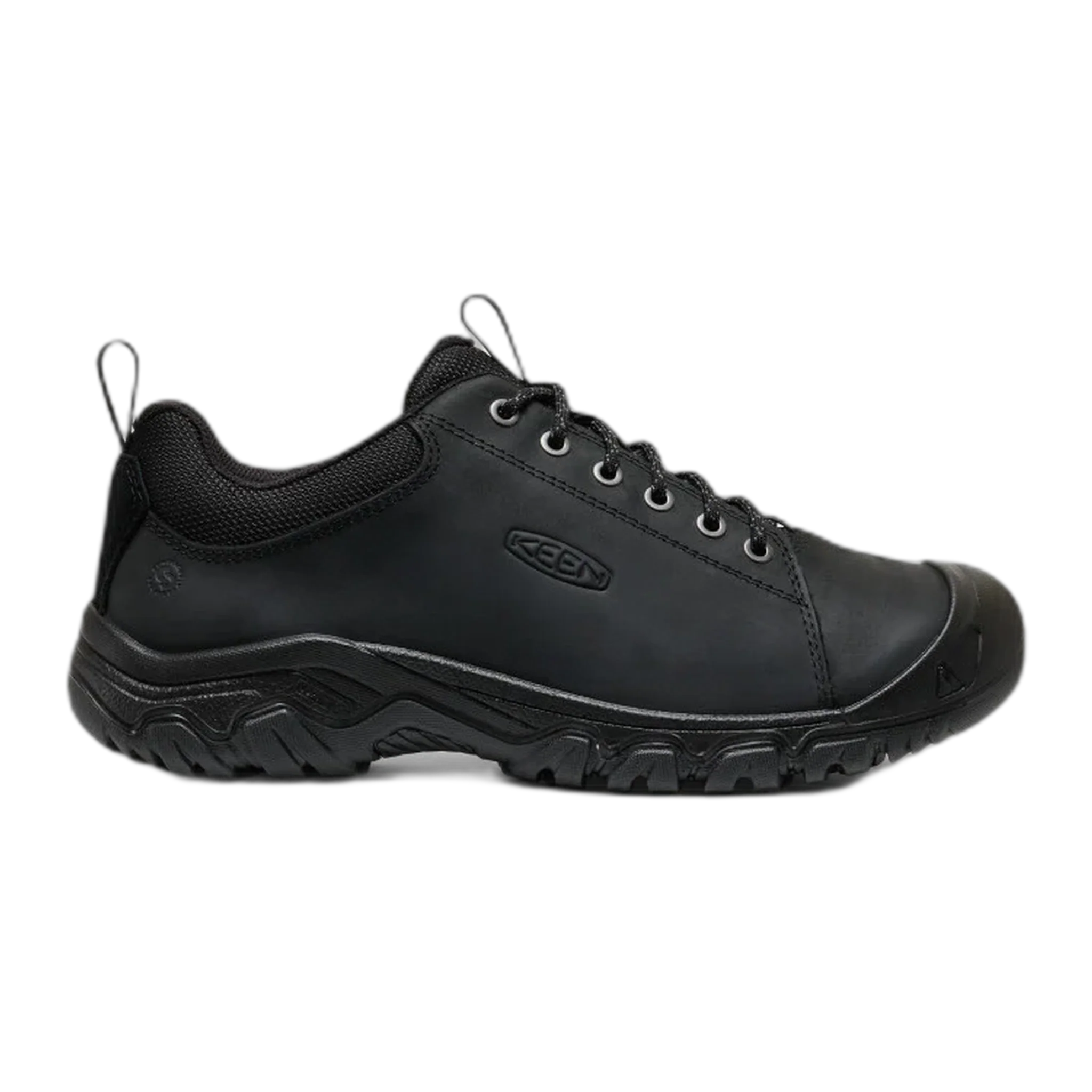 Men's Targhee IV Oxford