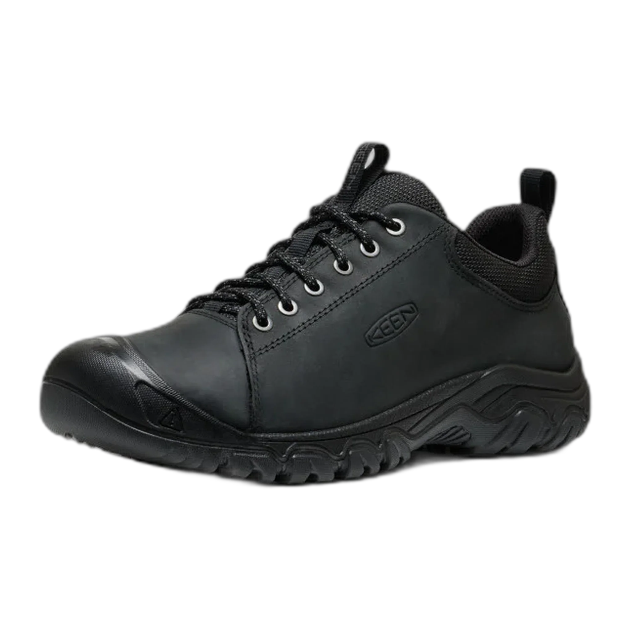 Men's Targhee IV Oxford - Image 2