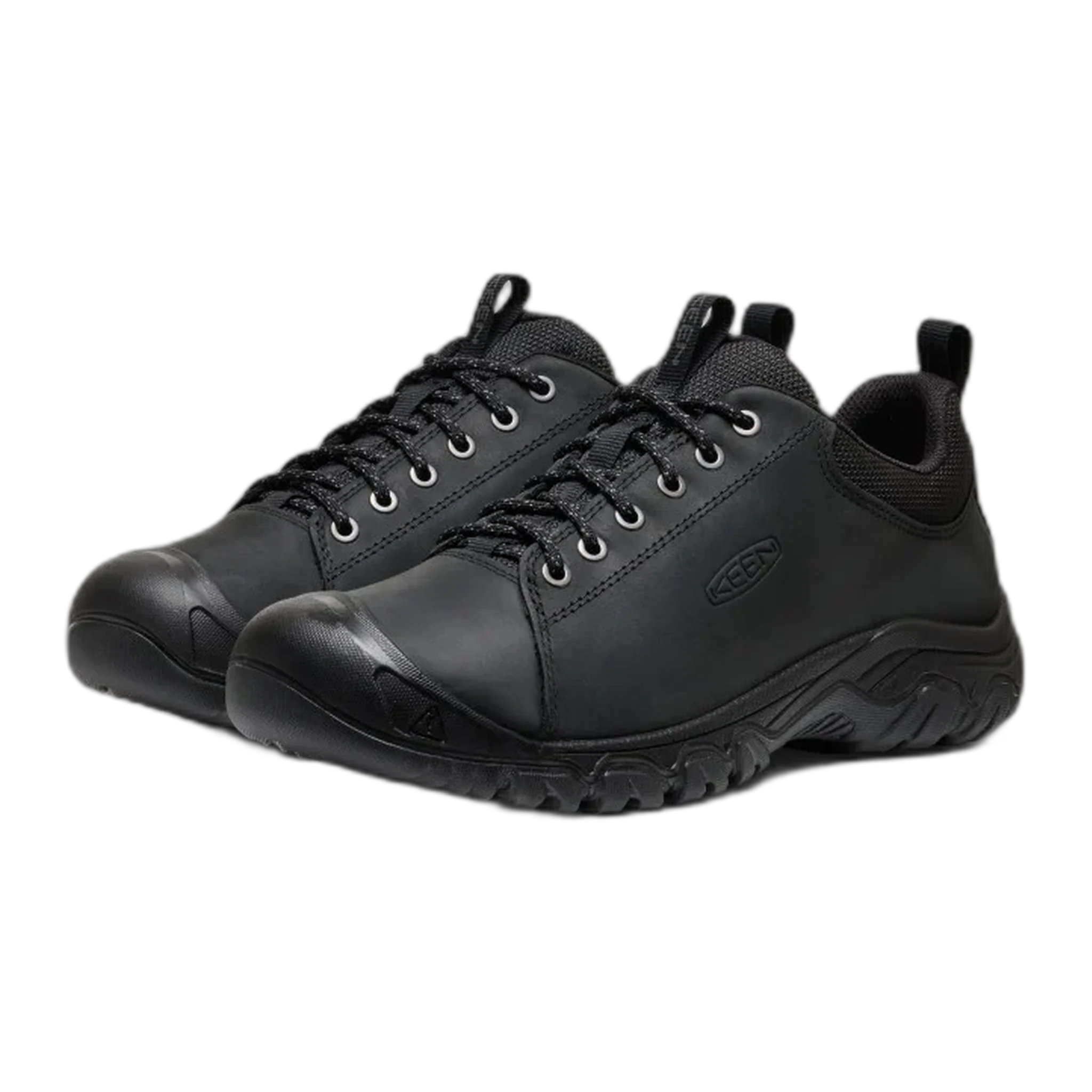 Men's Targhee IV Oxford - Image 3