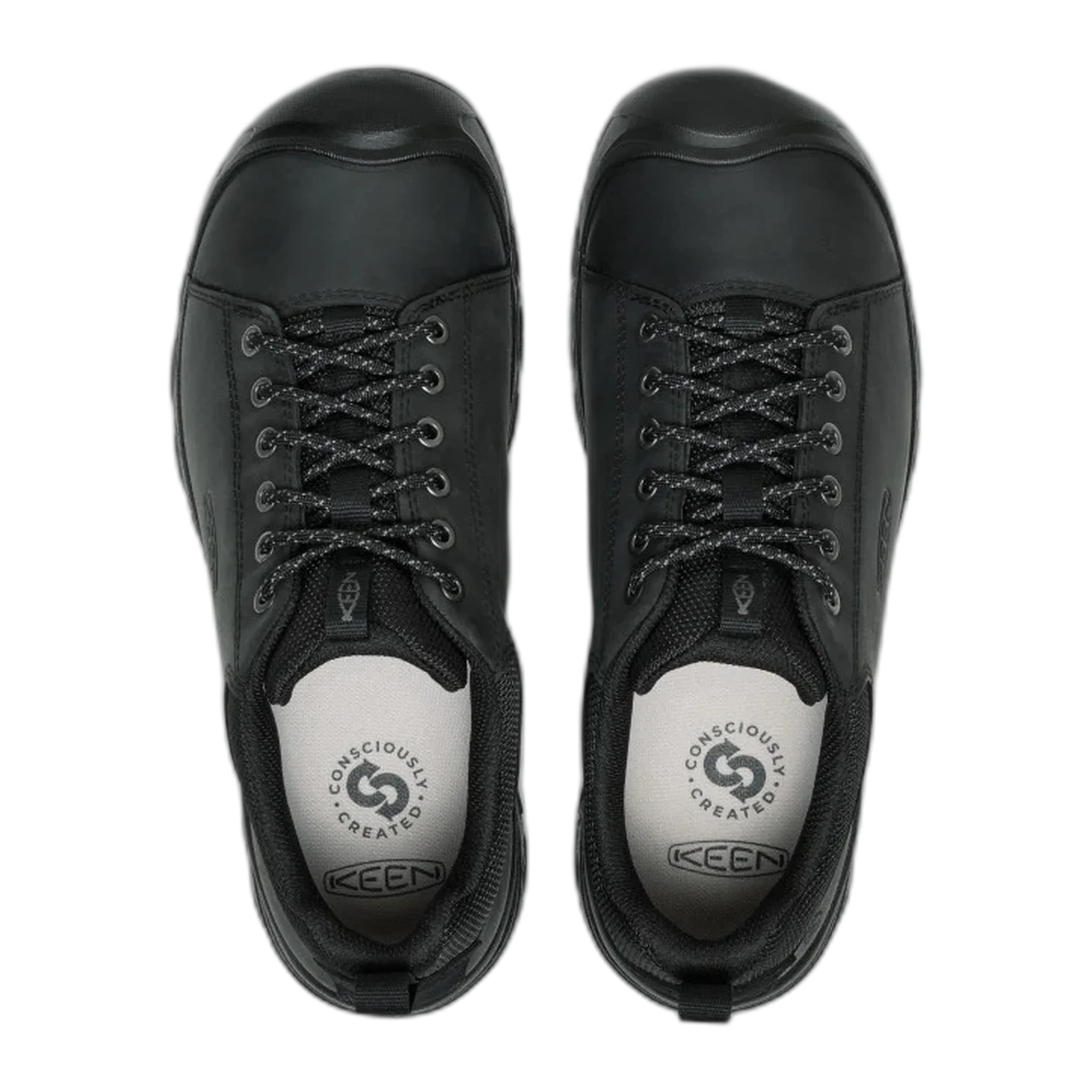 Men's Targhee IV Oxford - Image 4