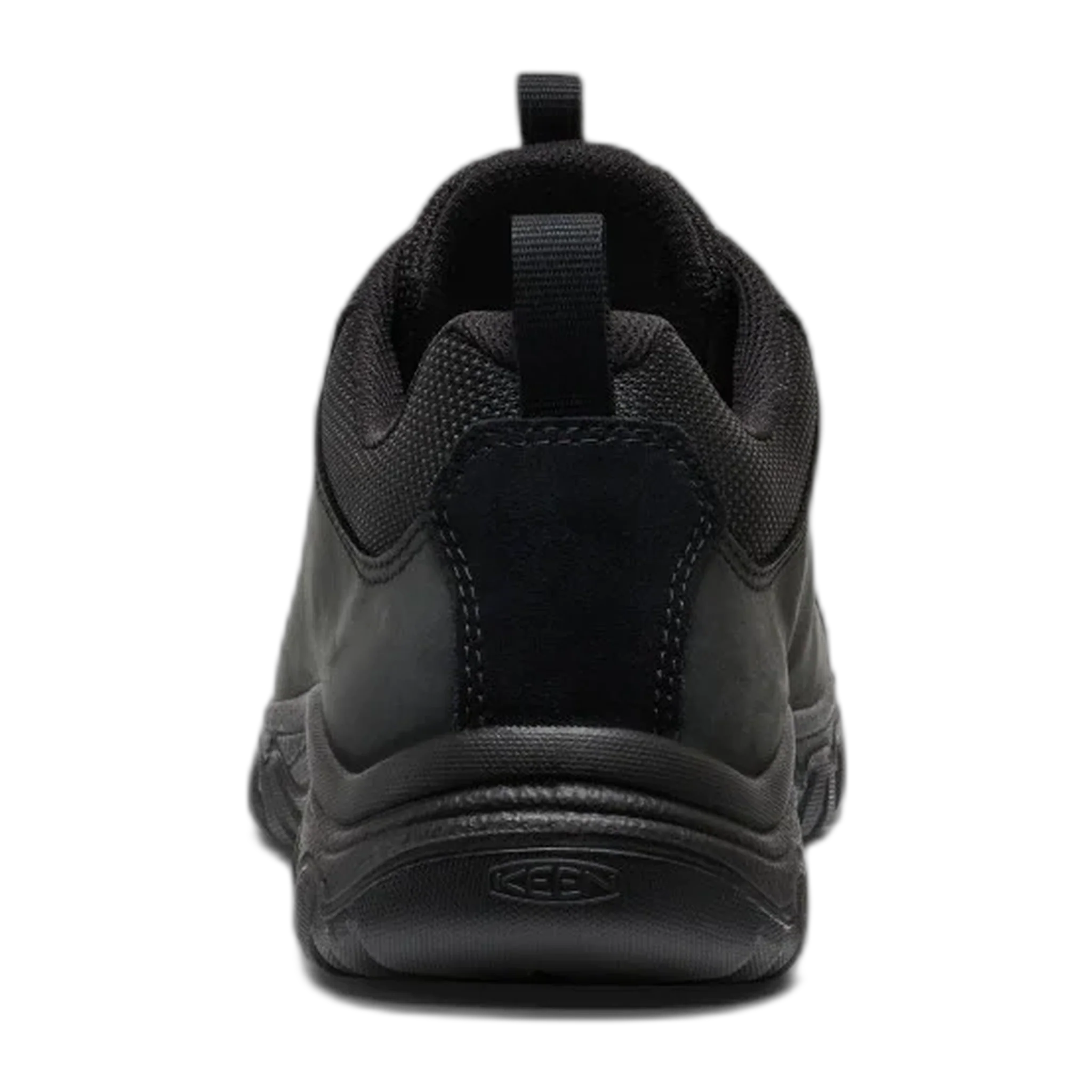 Men's Targhee IV Oxford - Image 5