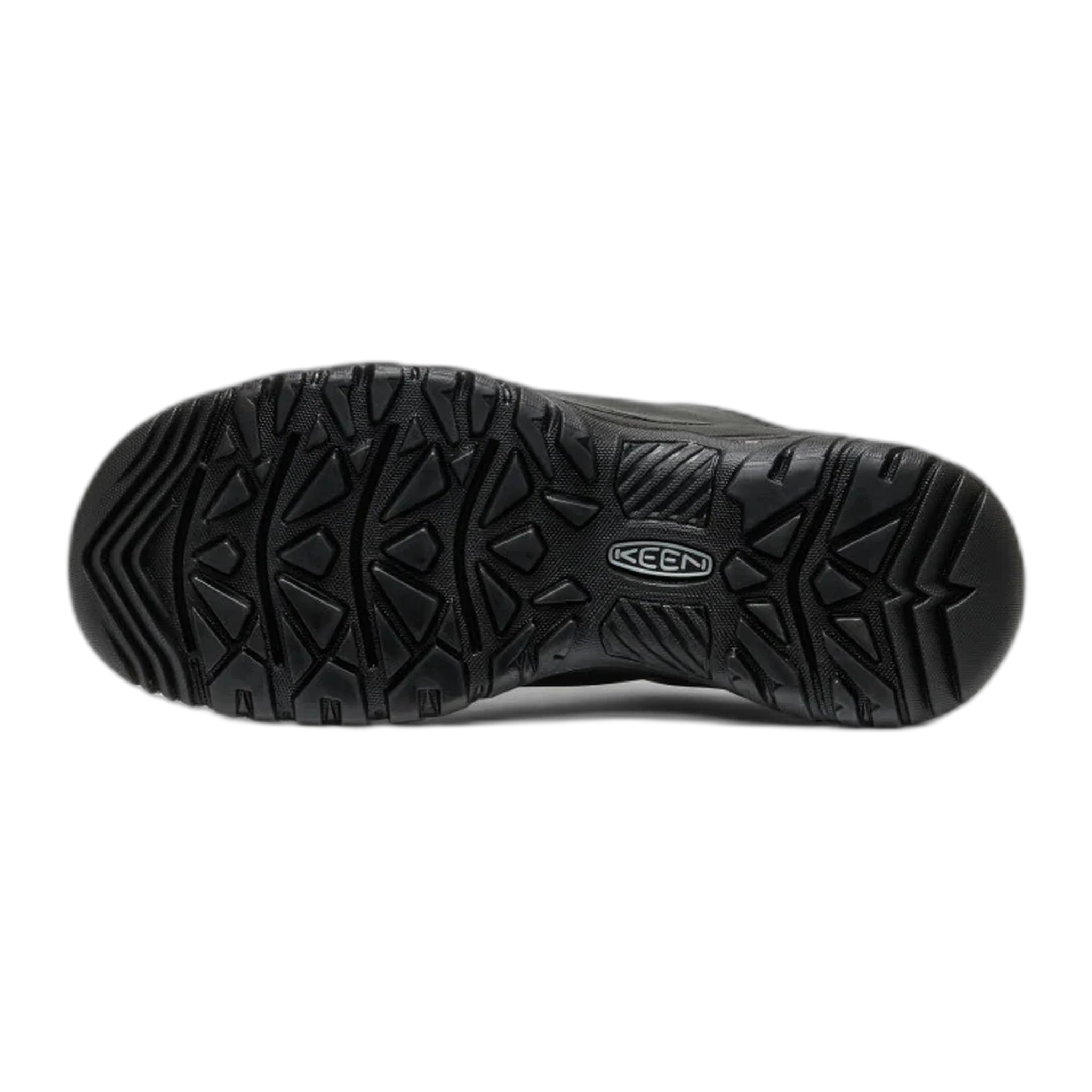 Men's Targhee IV Oxford - Image 6