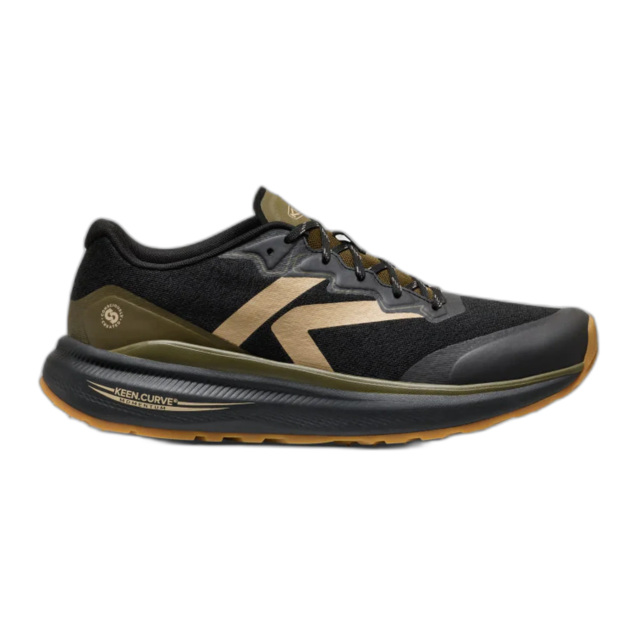Men's WK500 Walking Shoe
