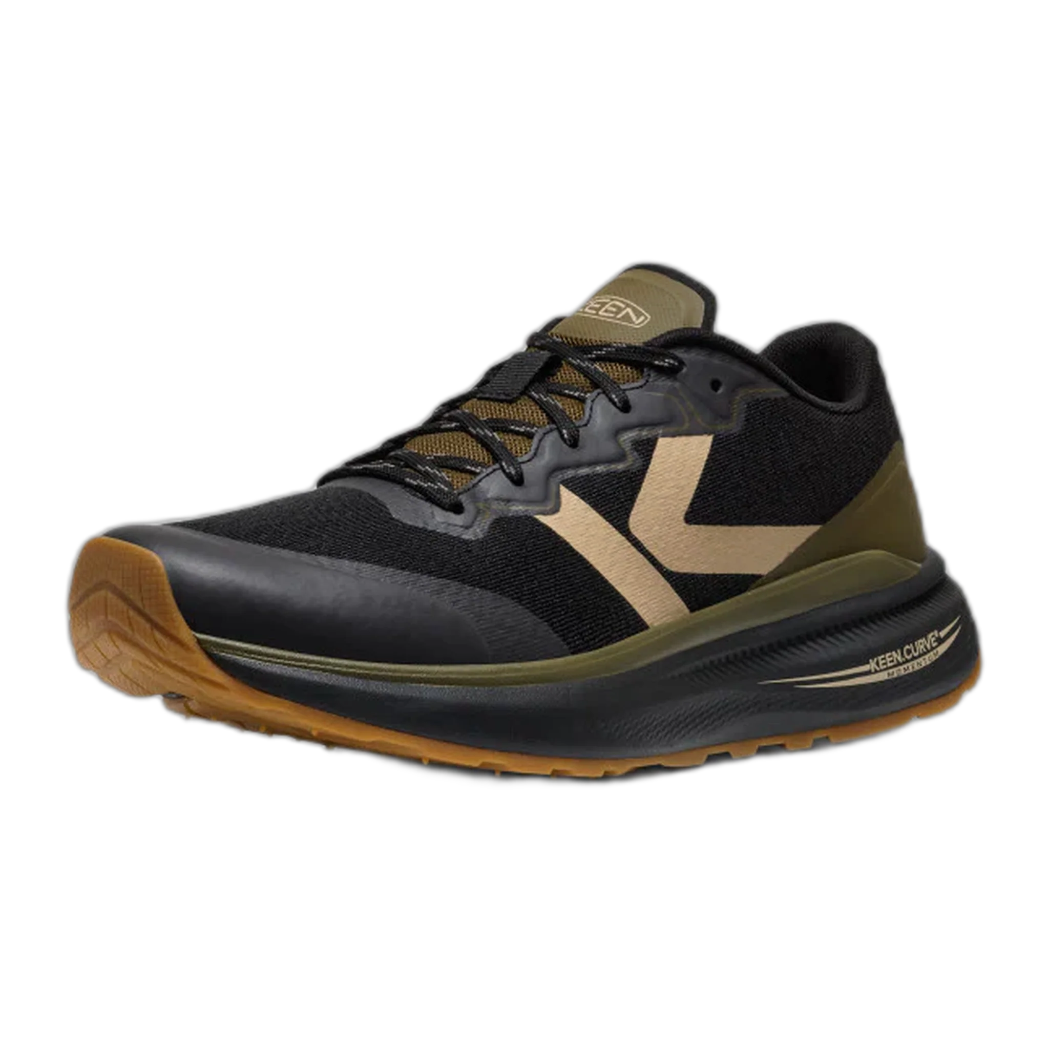 Men's WK500 Walking Shoe - Image 2