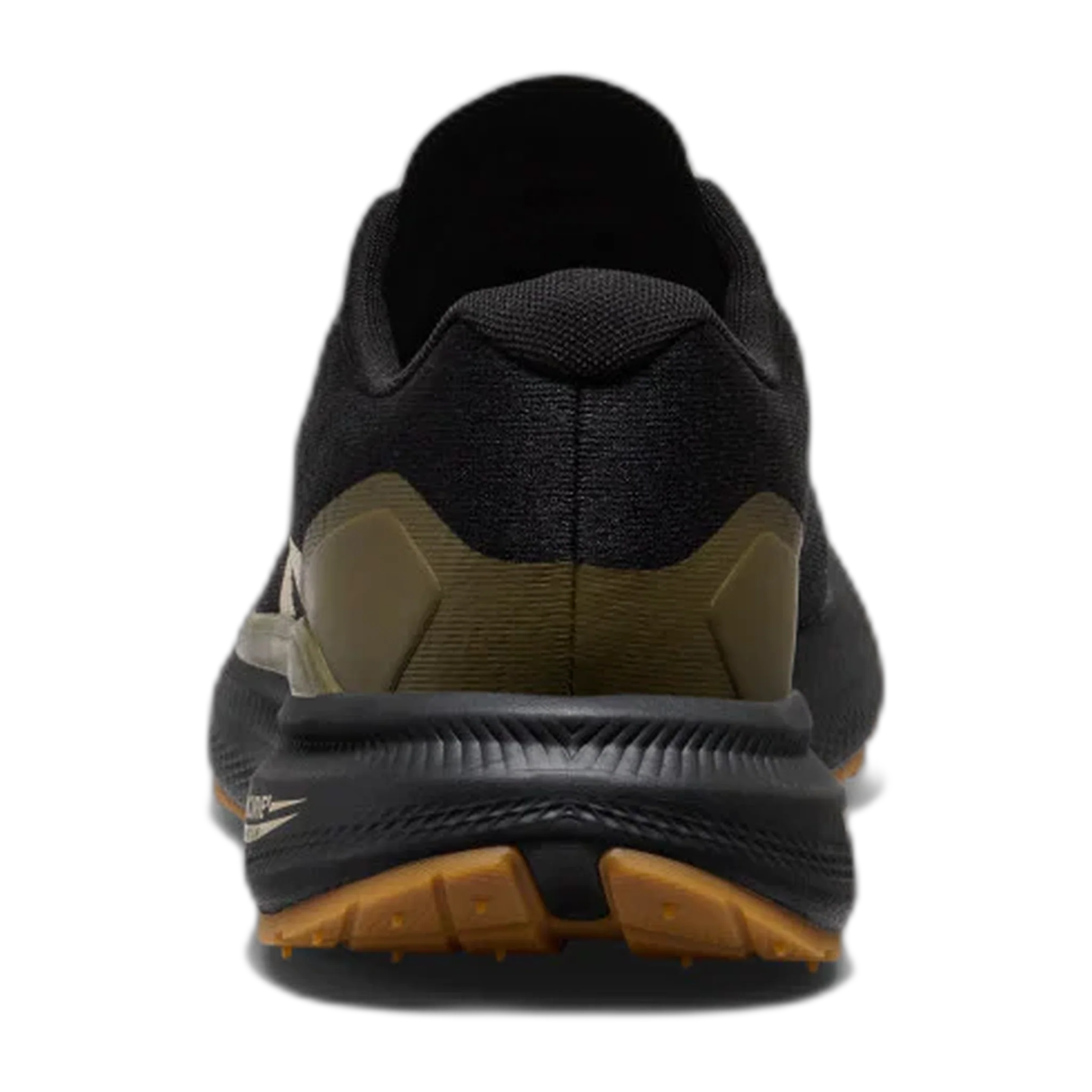 Men's WK500 Walking Shoe - Image 4