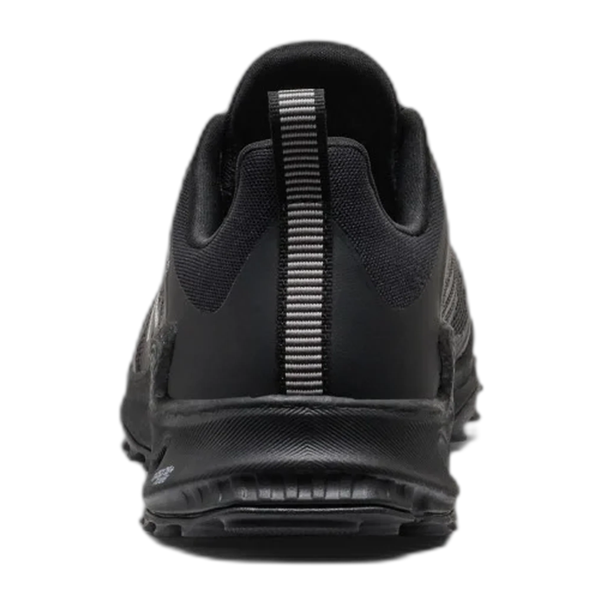 Men's Zionic NXT Waterproof Hiking Shoe - Image 4