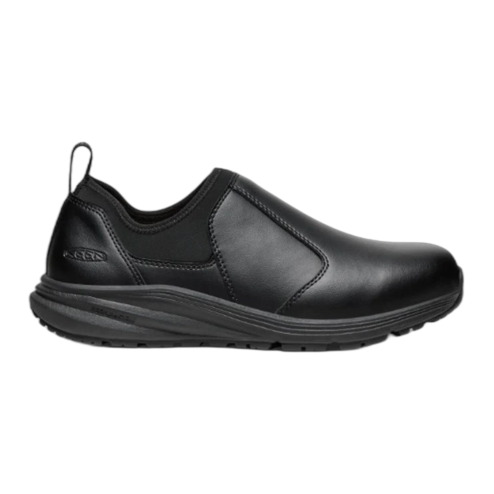 Men's PTC Vista Energy+ Shift (Soft Toe)