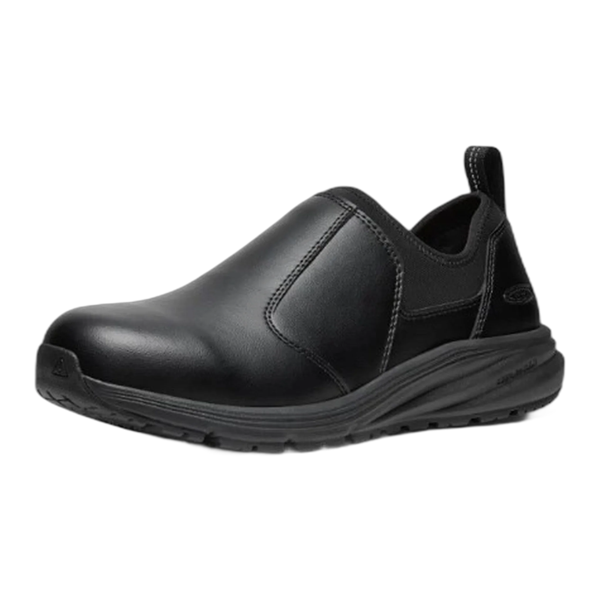Men's PTC Vista Energy+ Shift (Soft Toe) - Image 2