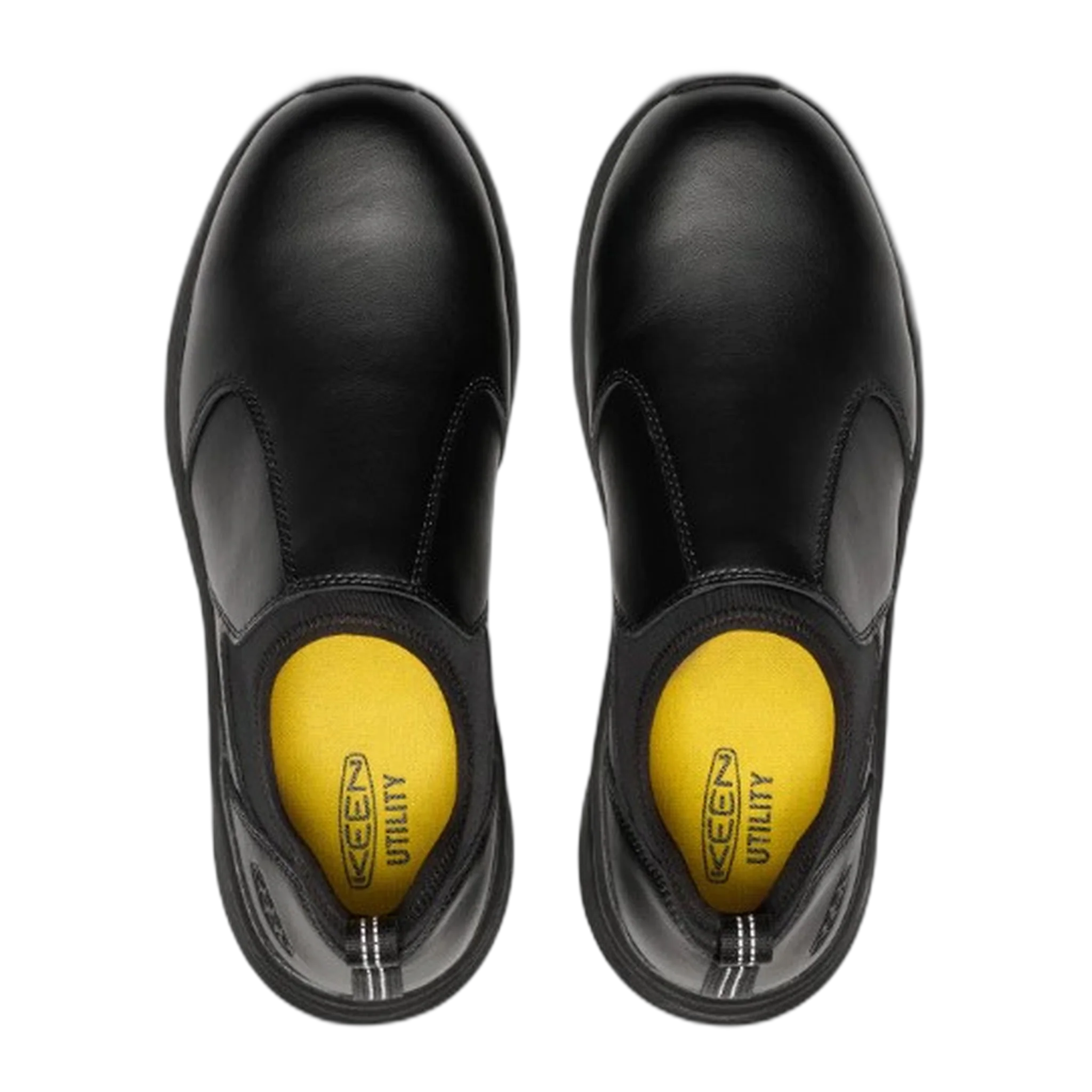 Men's PTC Vista Energy+ Shift (Soft Toe) - Image 3