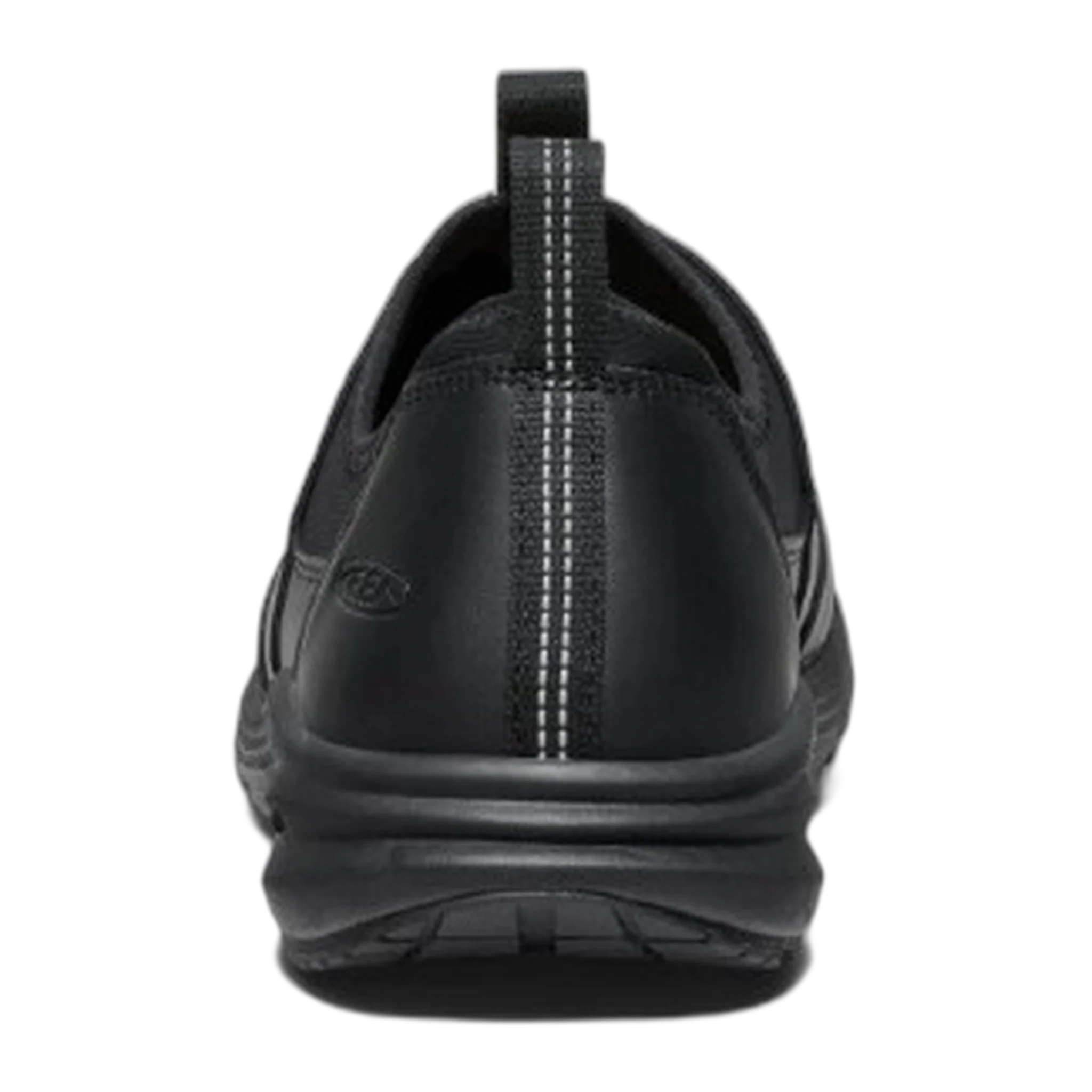 Men's PTC Vista Energy+ Shift (Soft Toe) - Image 4
