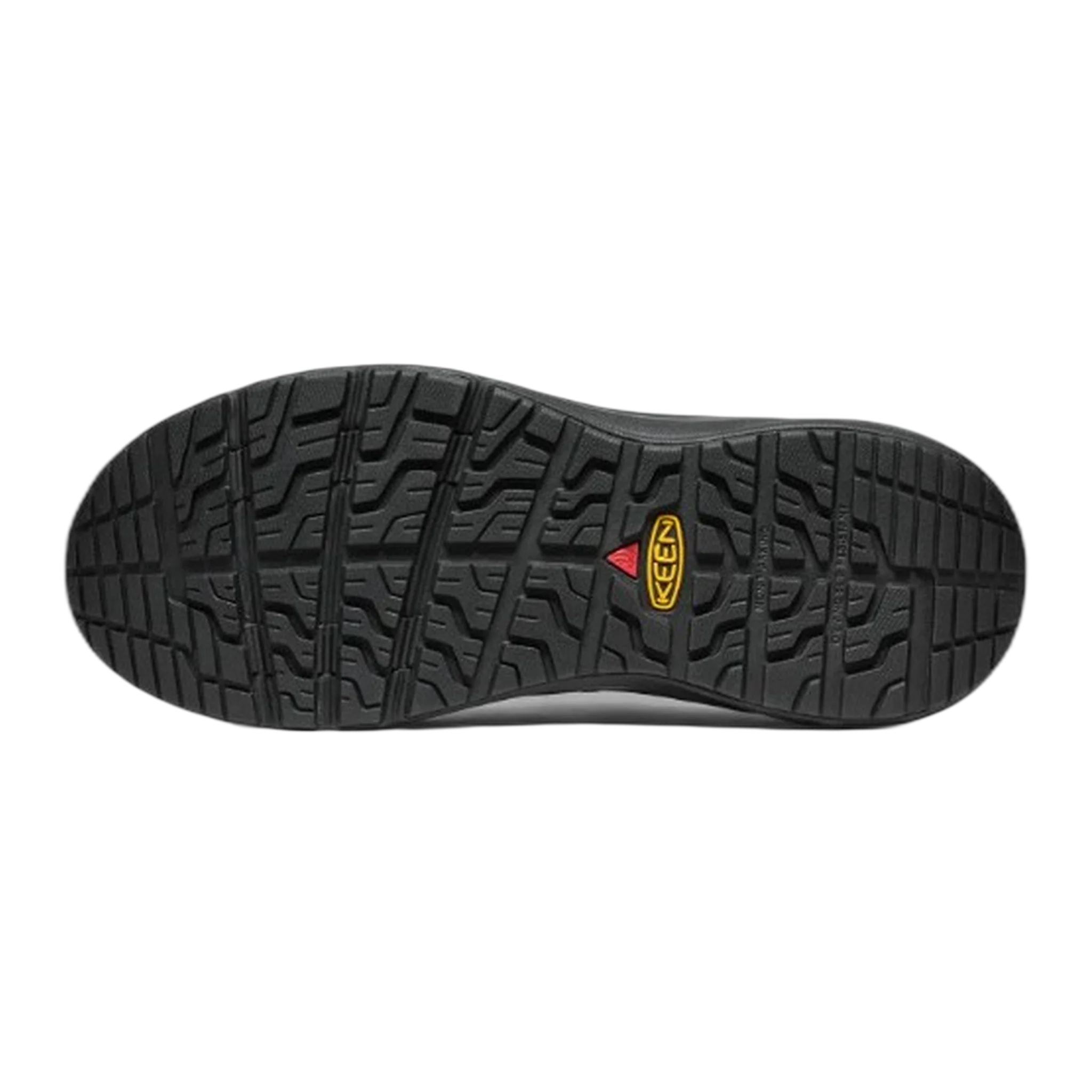 Men's PTC Vista Energy+ Shift (Soft Toe) - Image 5