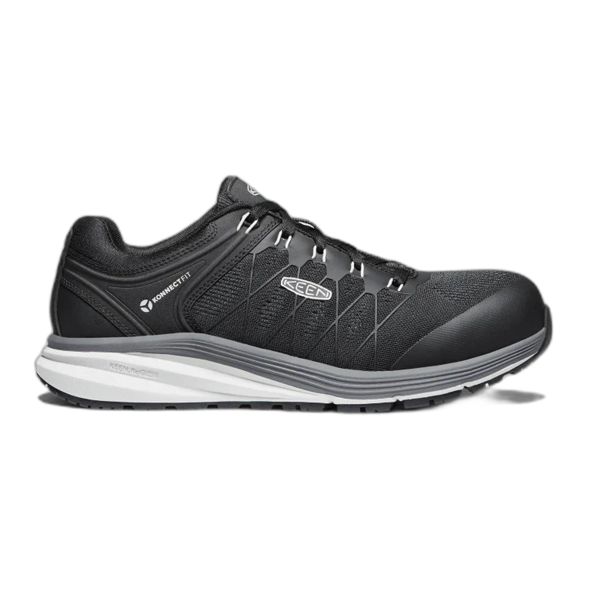 Men's Vista Energy (Carbon Toe) - Image 2