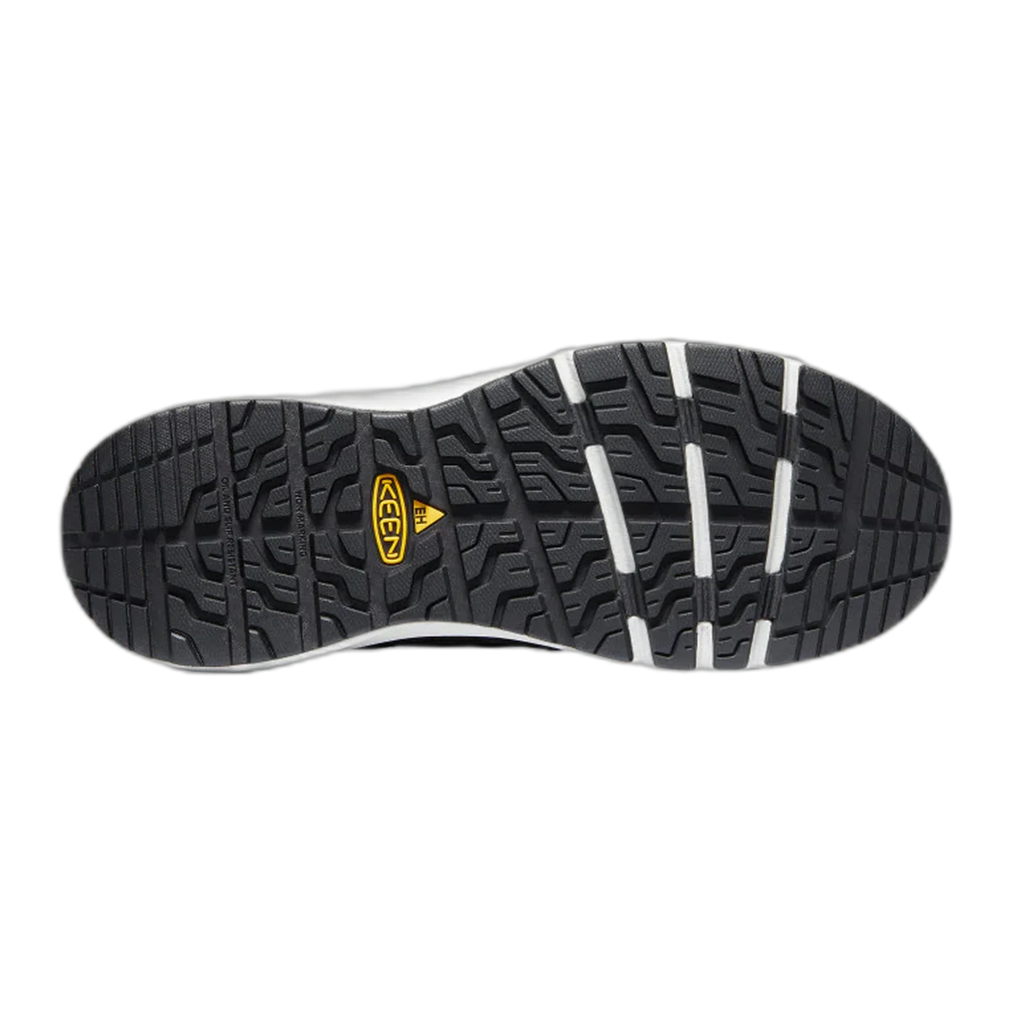 Men's Vista Energy (Carbon Toe) - Image 3