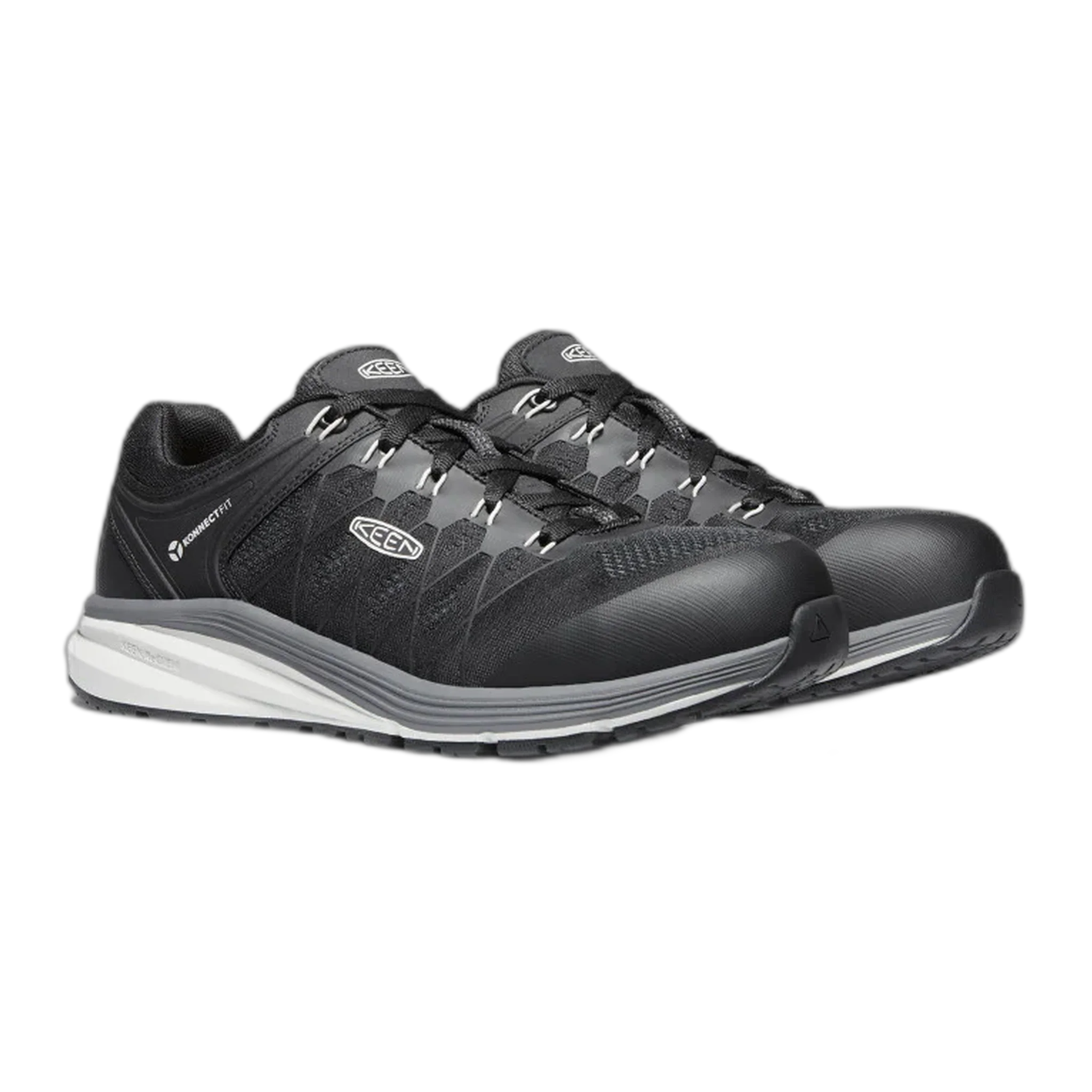Men's Vista Energy (Carbon Toe) - Image 4