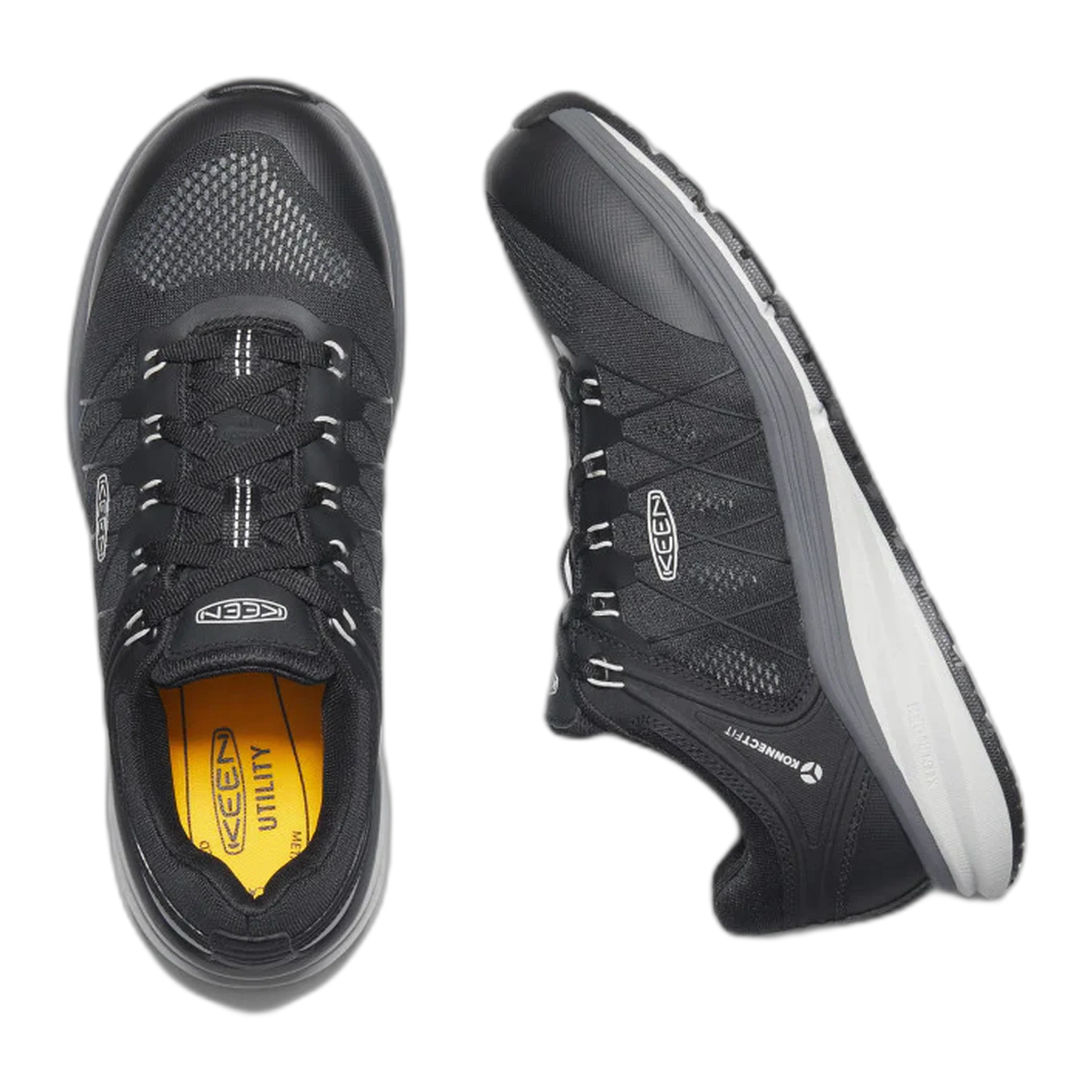 Men's Vista Energy (Carbon Toe) - Image 5